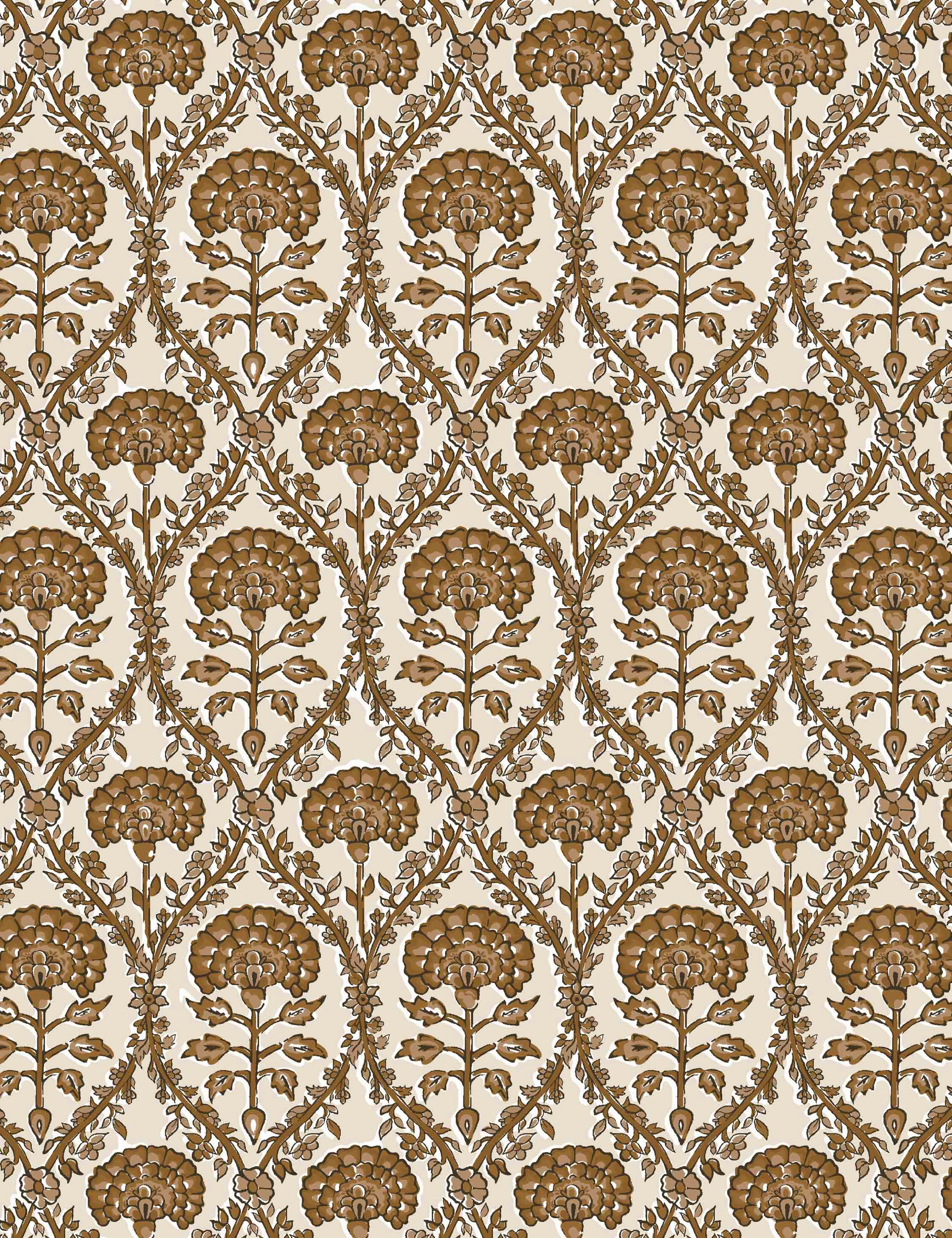 Adara Headboard