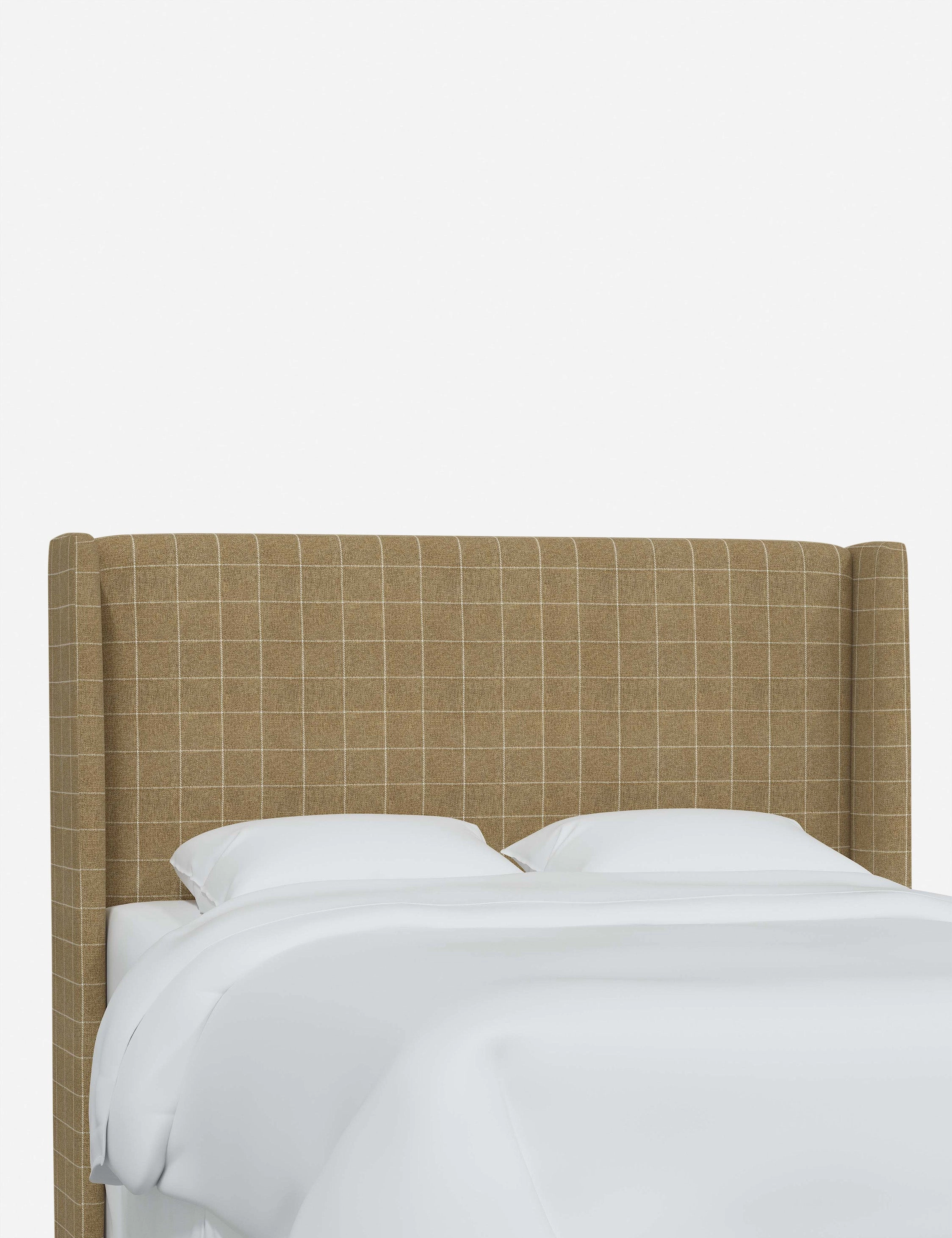 Adara Headboard