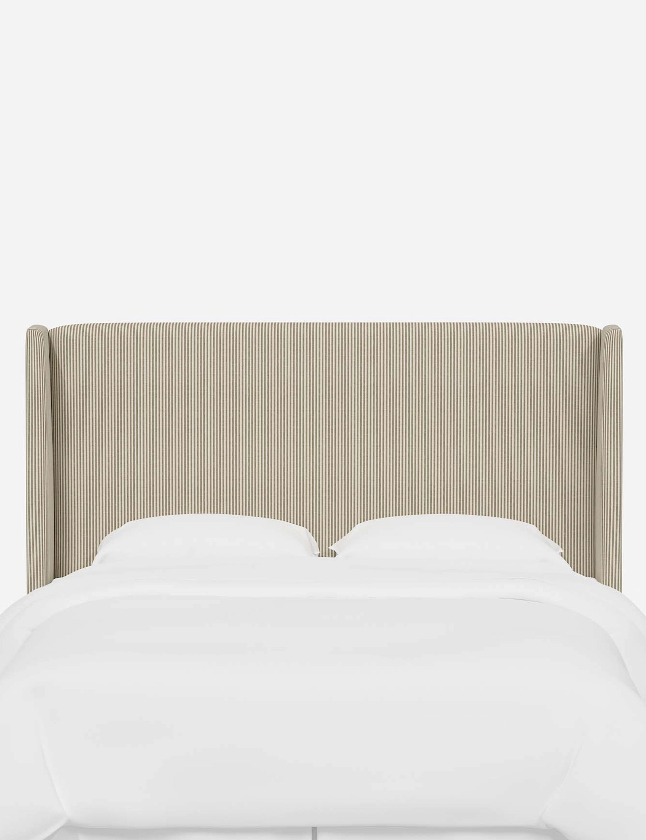 Adara Headboard
