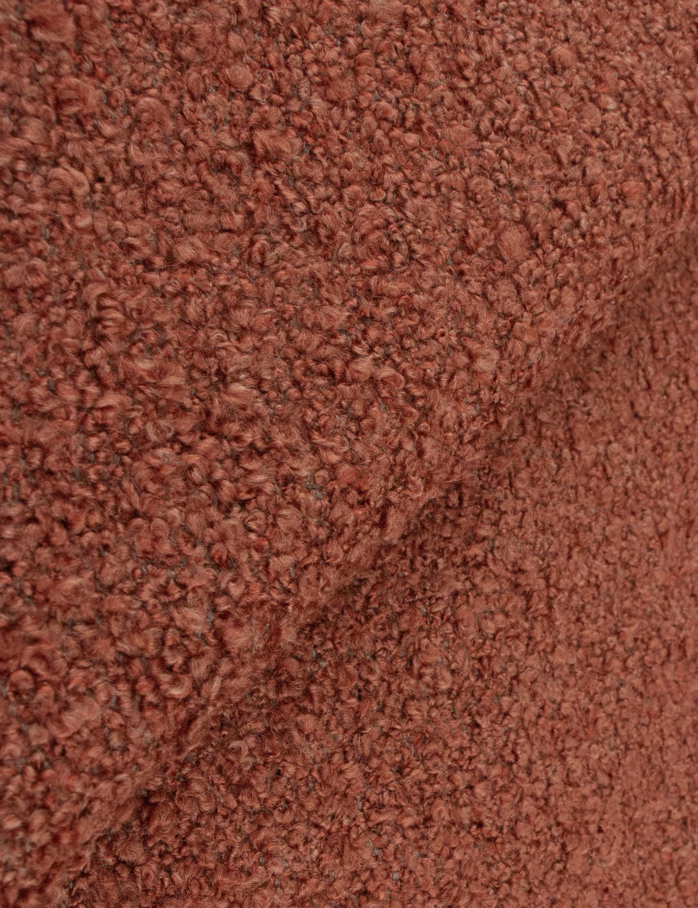 Adara Headboard