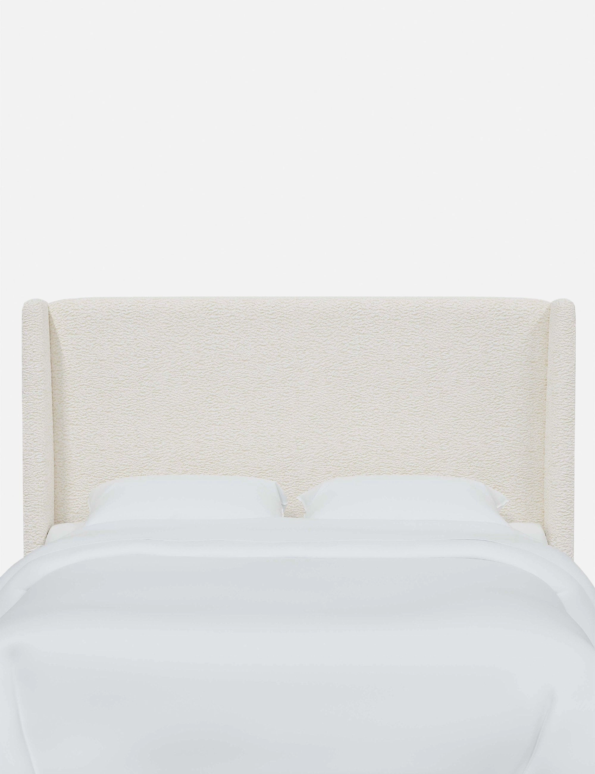 Adara Headboard