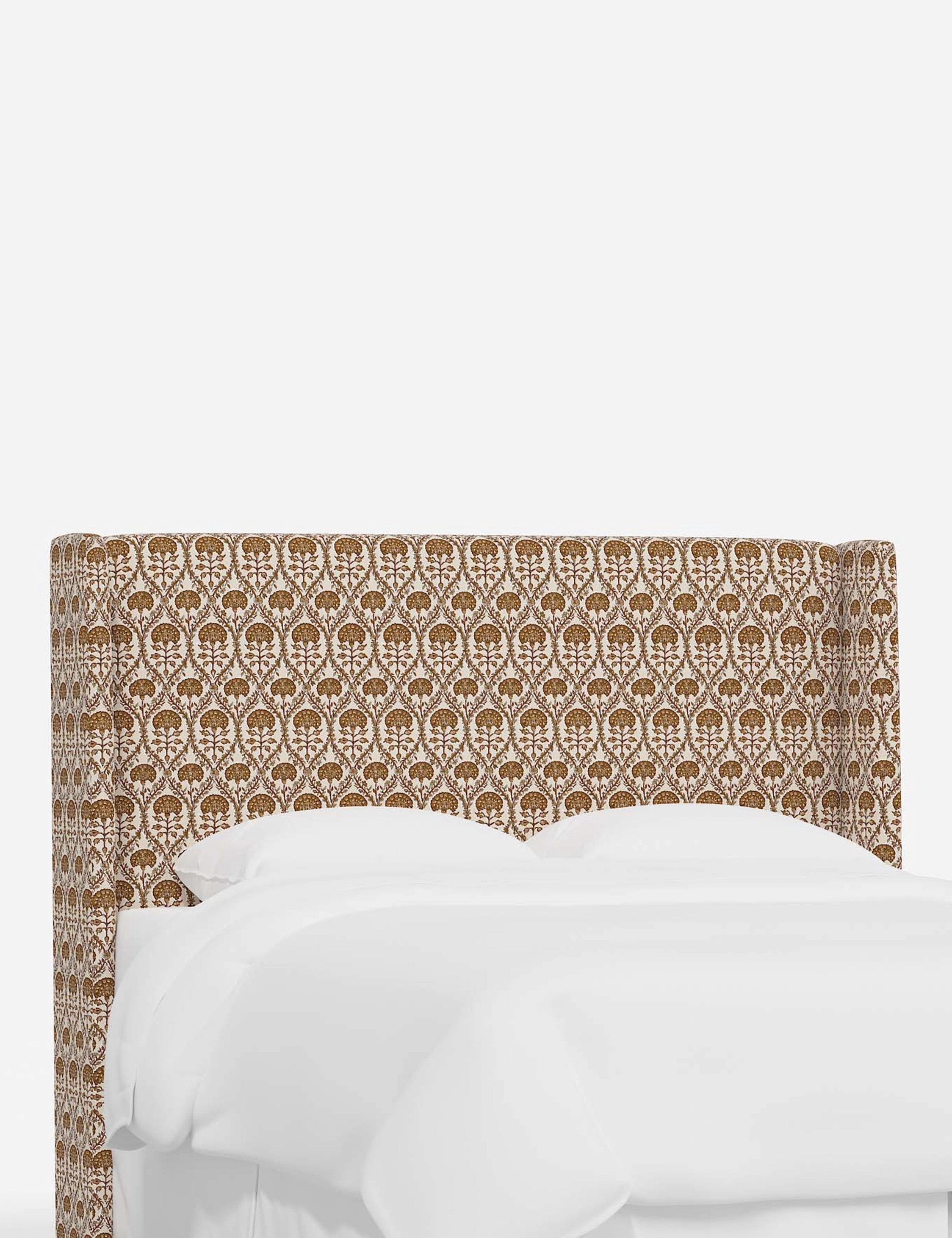 Adara Headboard