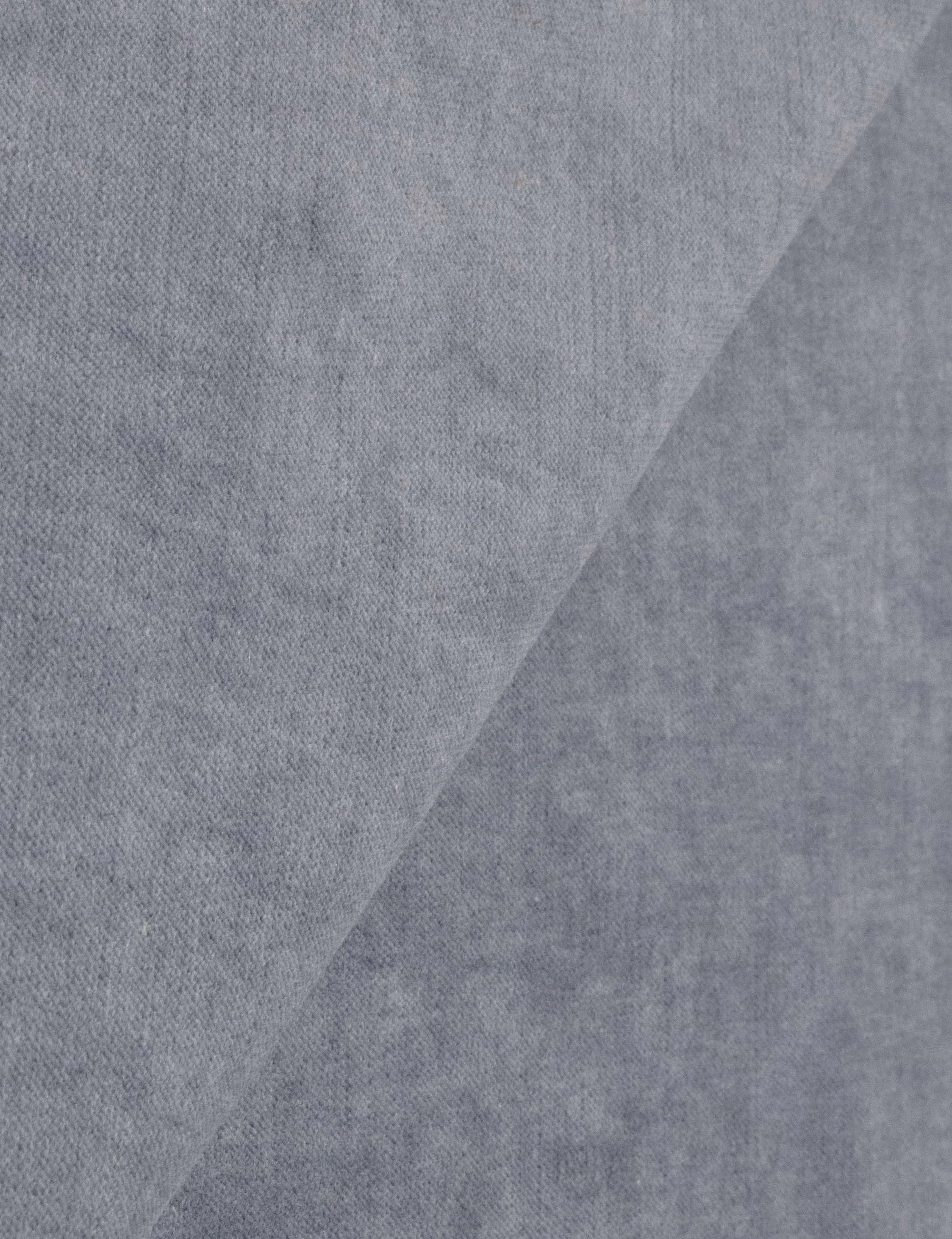 Adara Headboard
