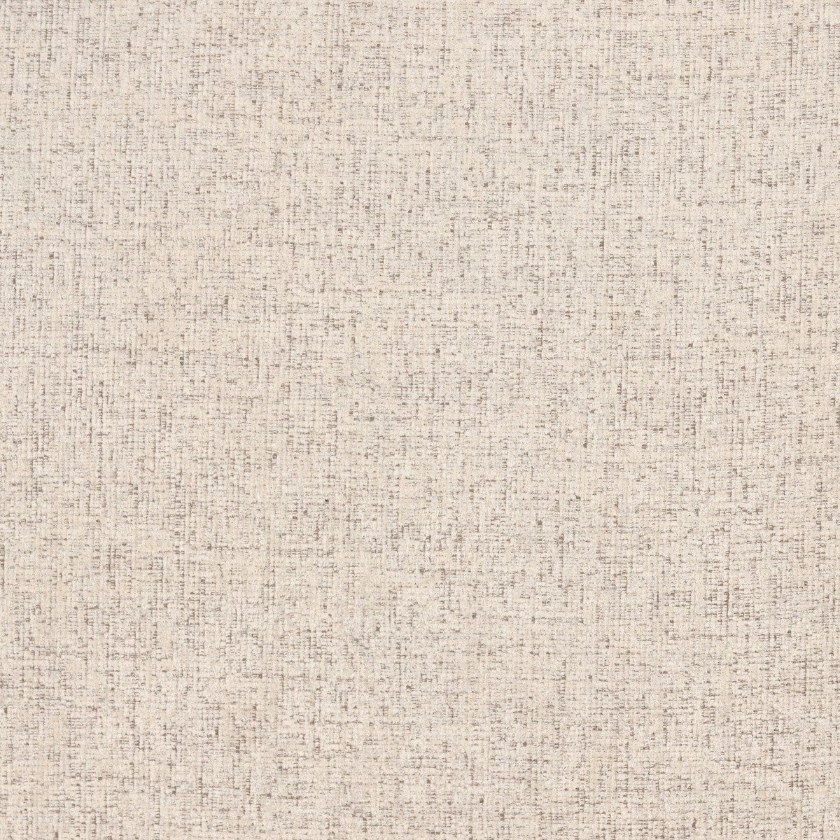 Adrian Bed - Plushtone Linen - Queen