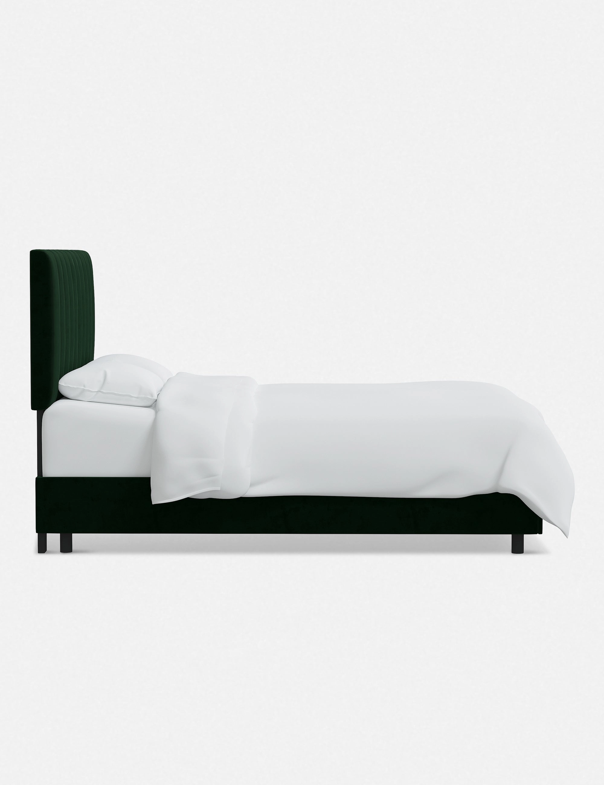 Aliyah Bed