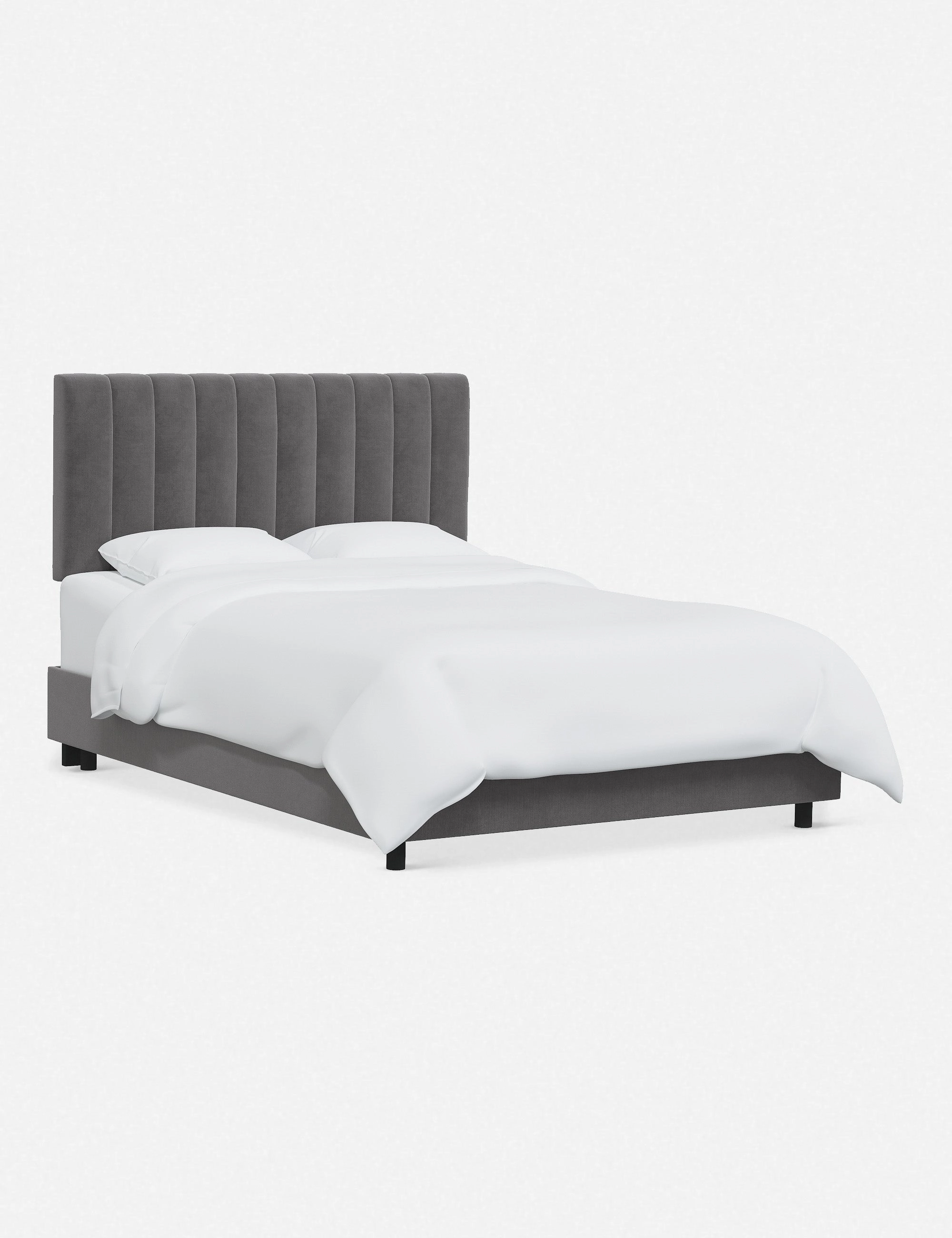 Aliyah Bed