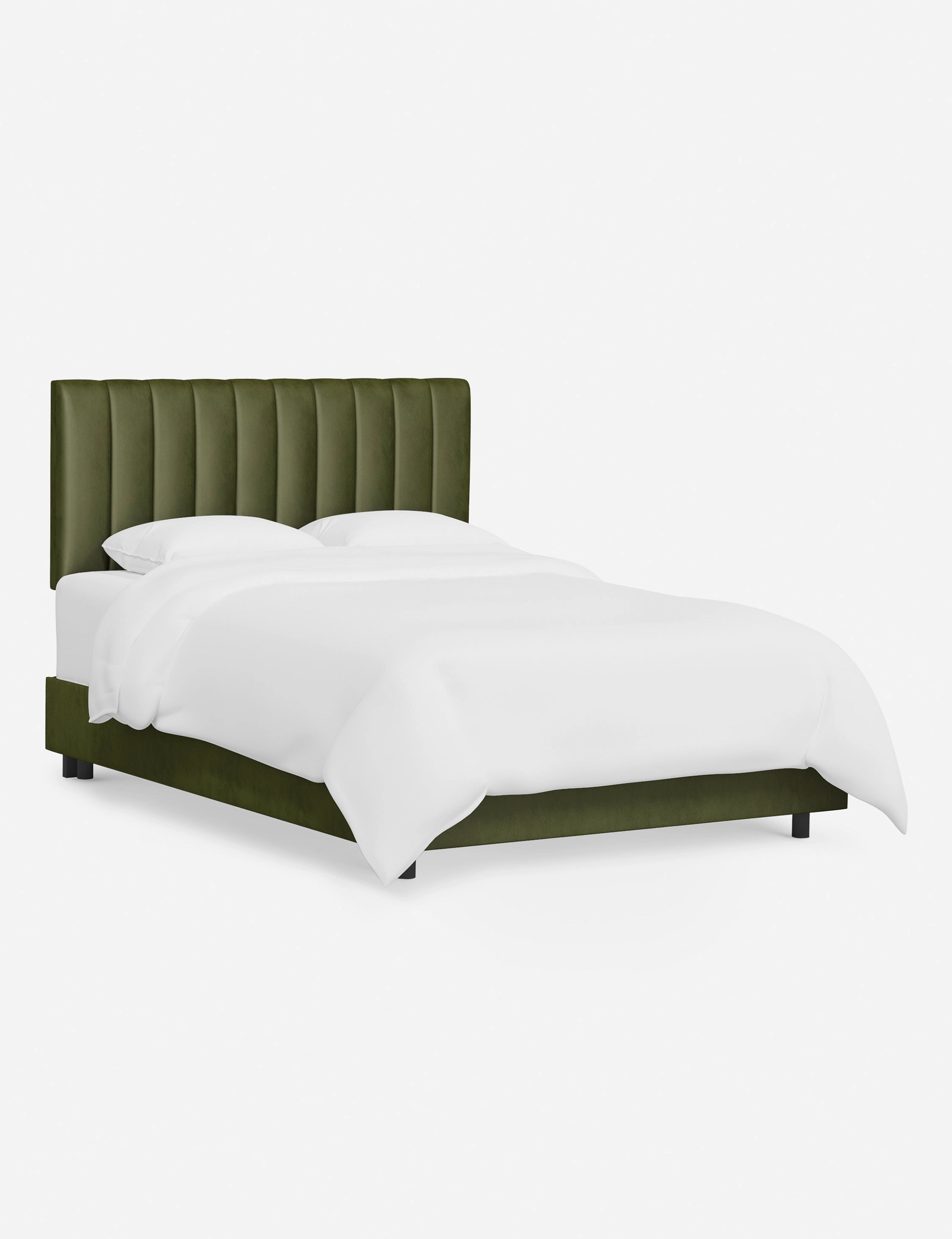 Aliyah Bed