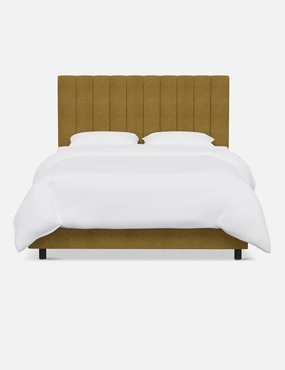 Aliyah Bed