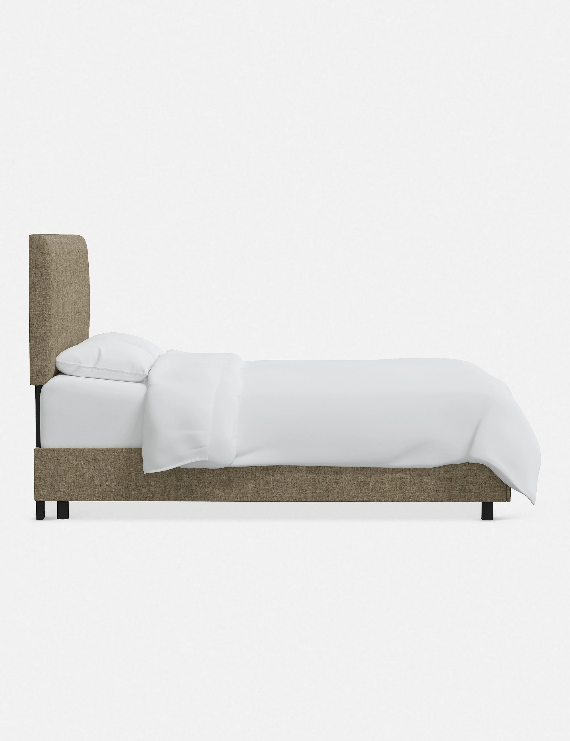 Aliyah Bed