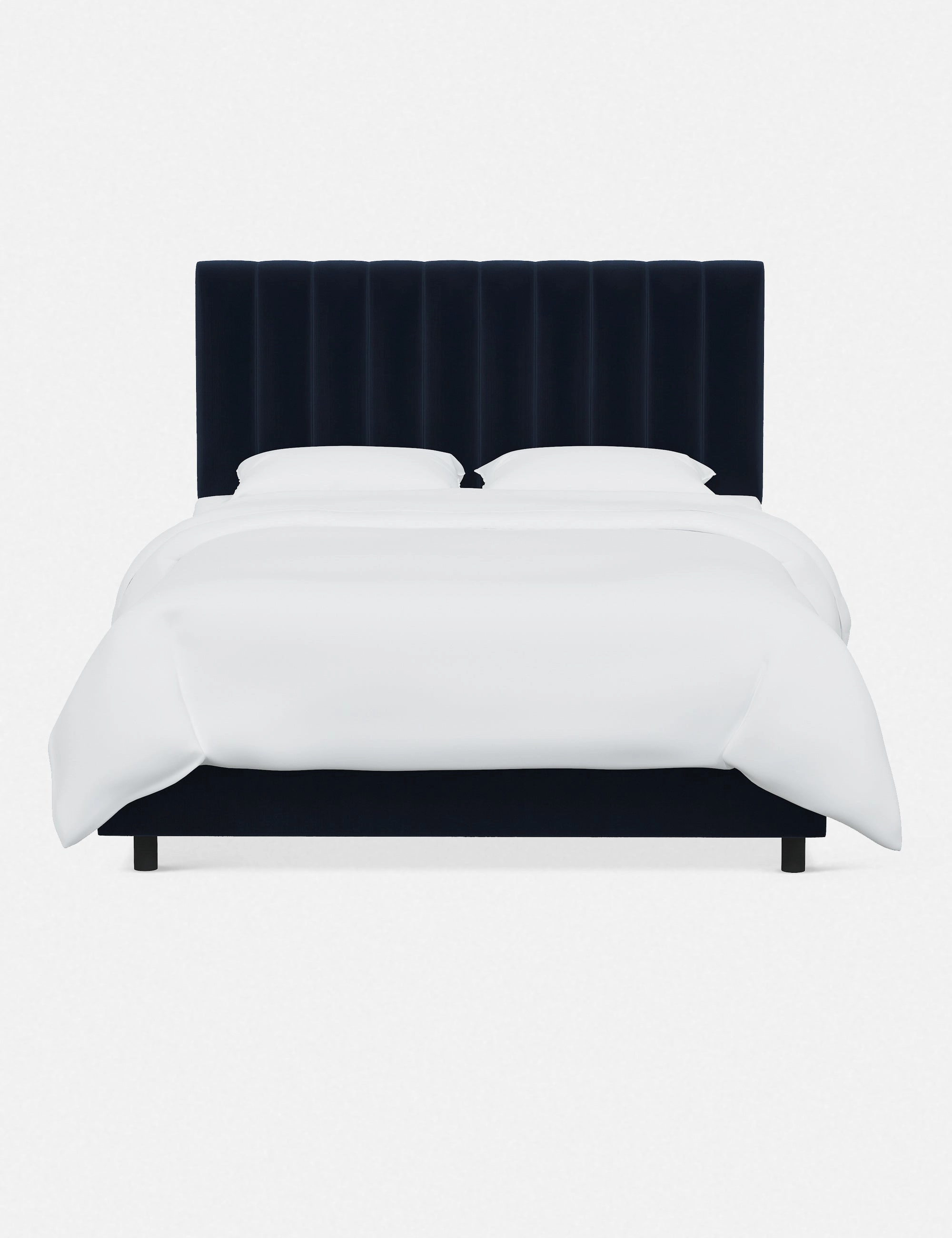 Aliyah Bed