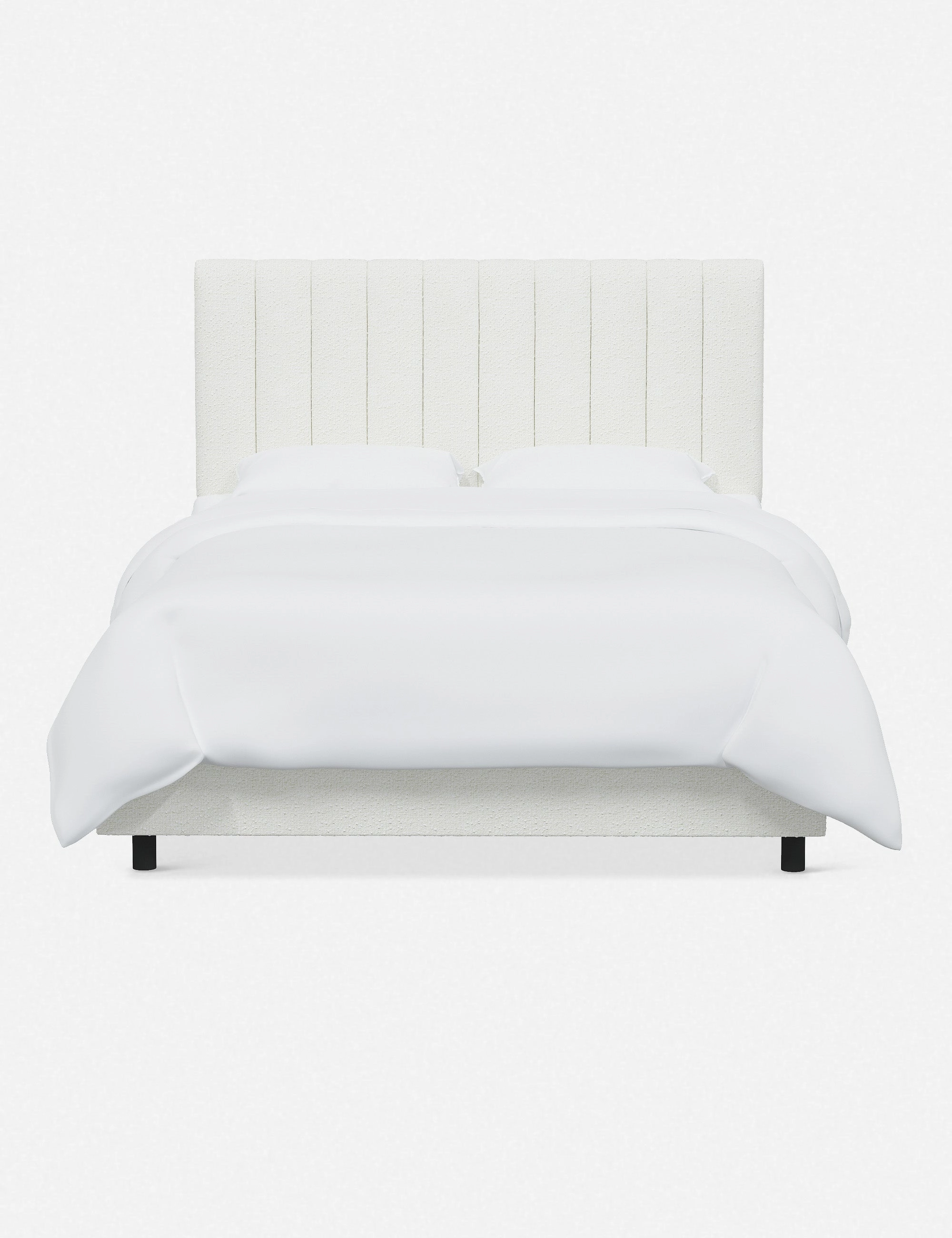 Aliyah Bed