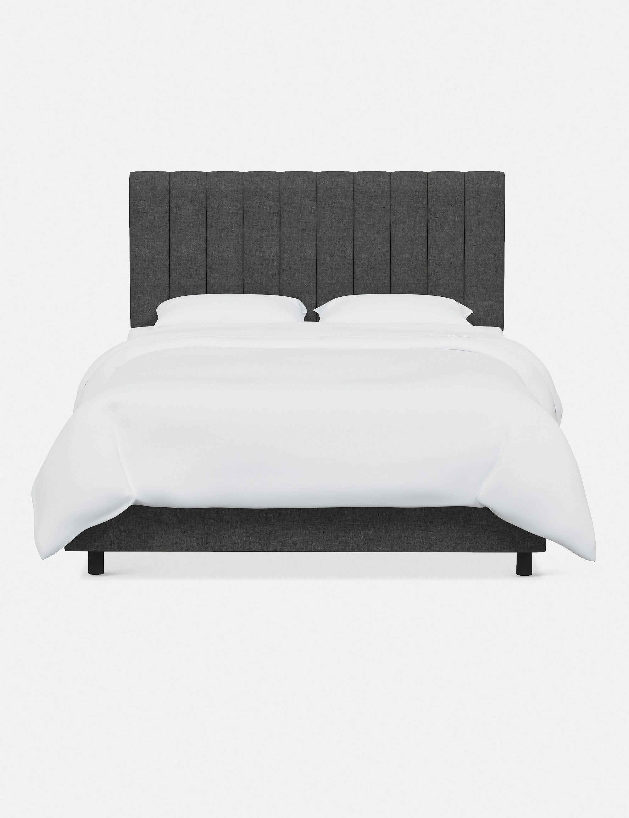 Aliyah Bed