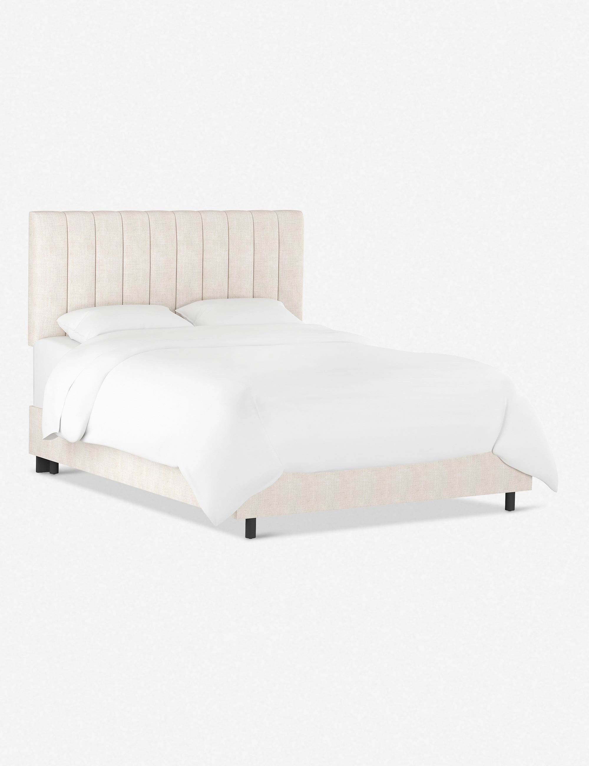Aliyah Bed