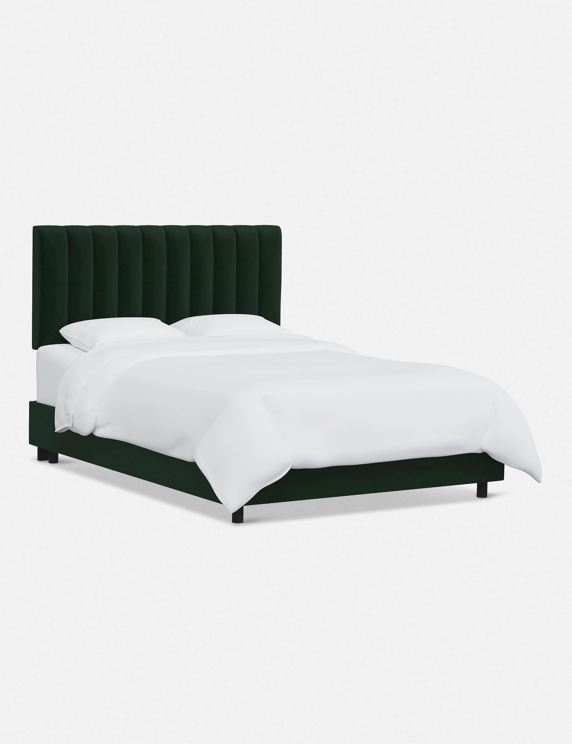 Aliyah Bed