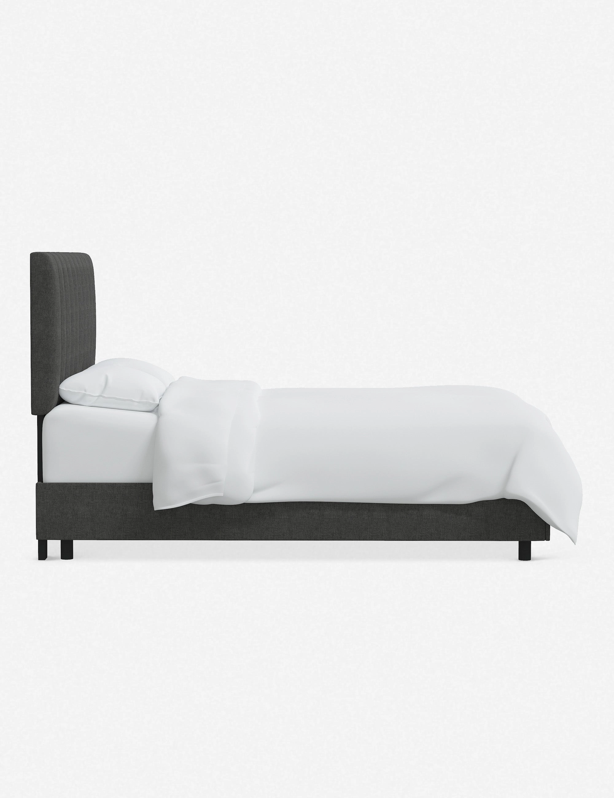 Aliyah Bed