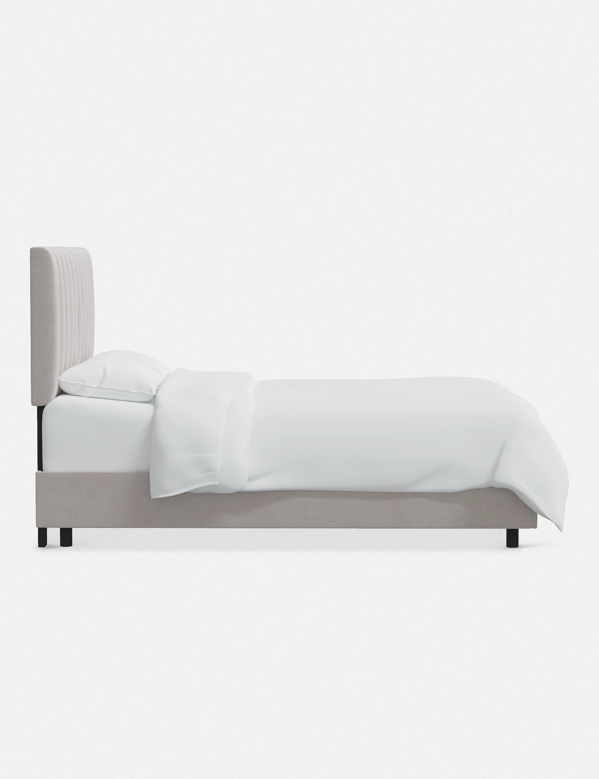 Aliyah Bed