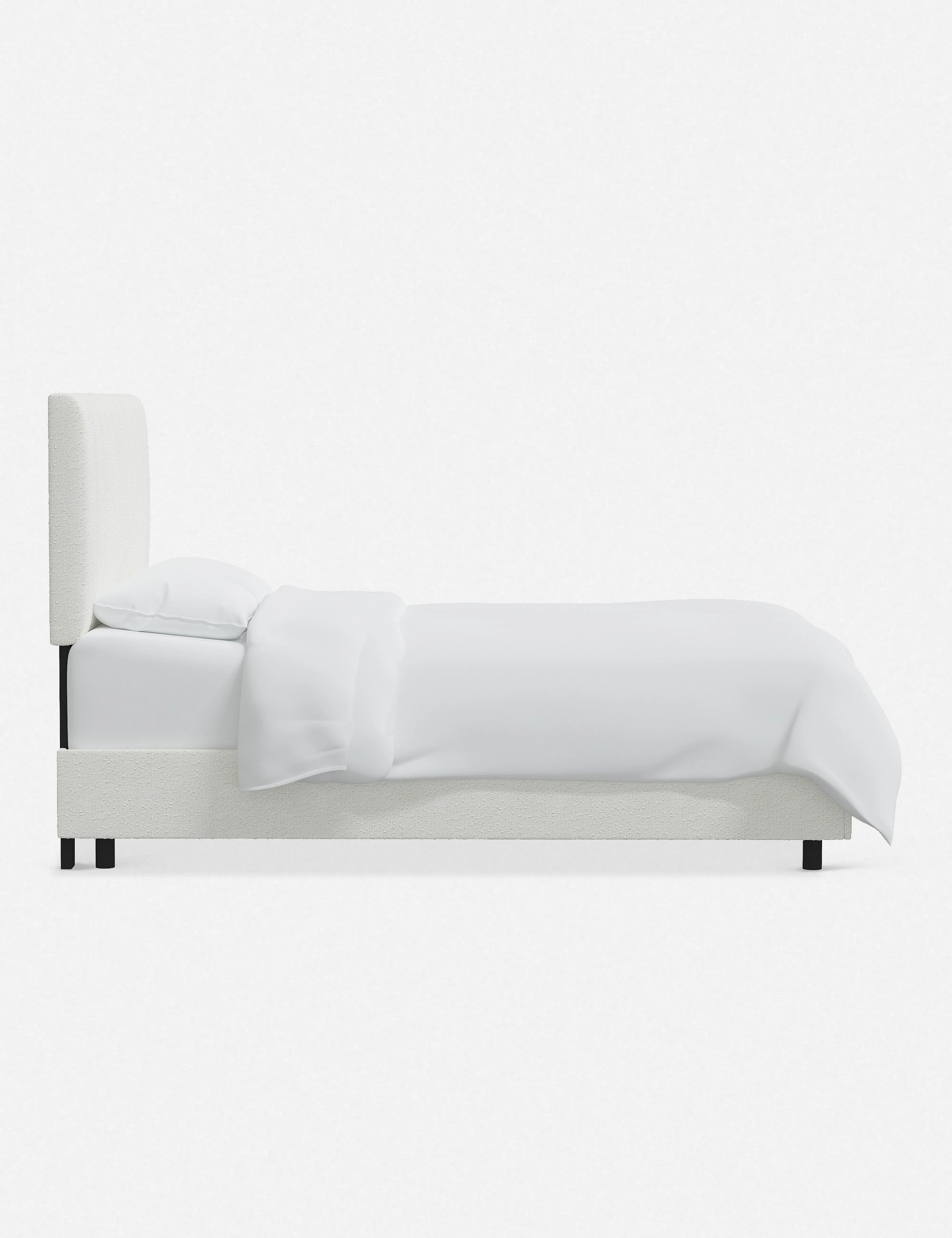 Aliyah Bed