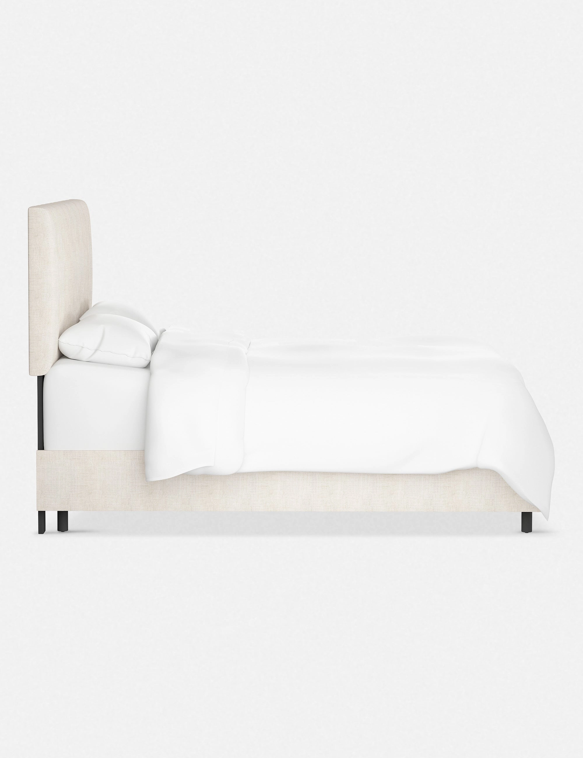 Aliyah Bed
