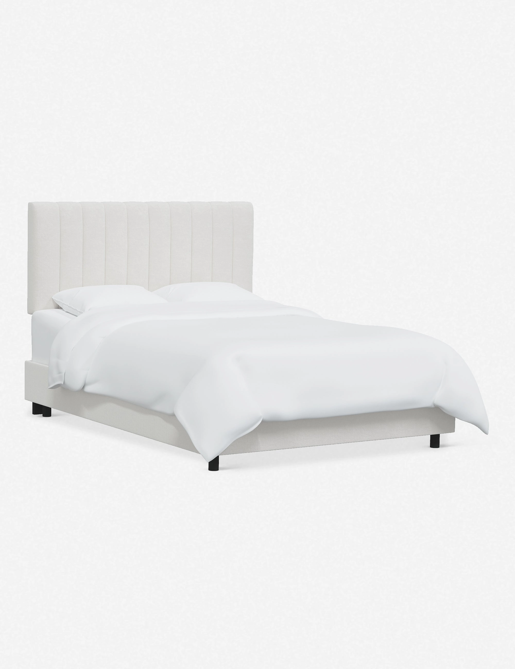 Aliyah Bed