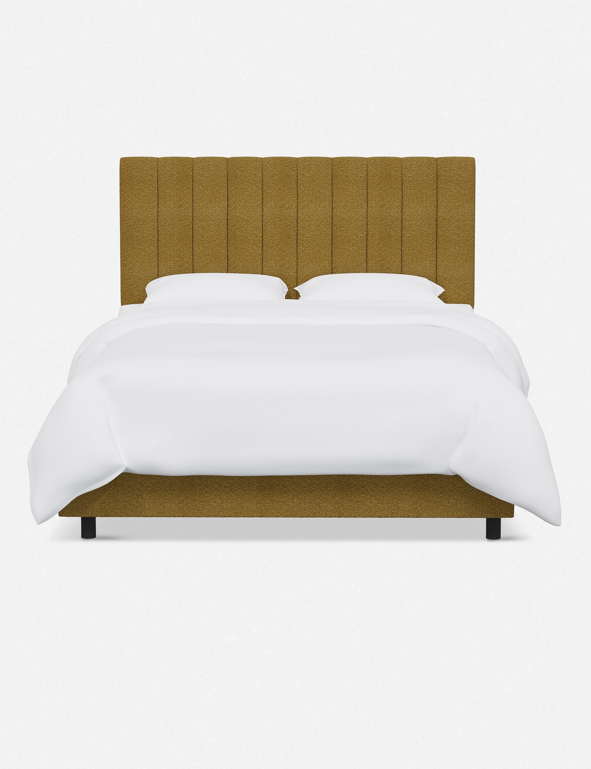 Aliyah Bed