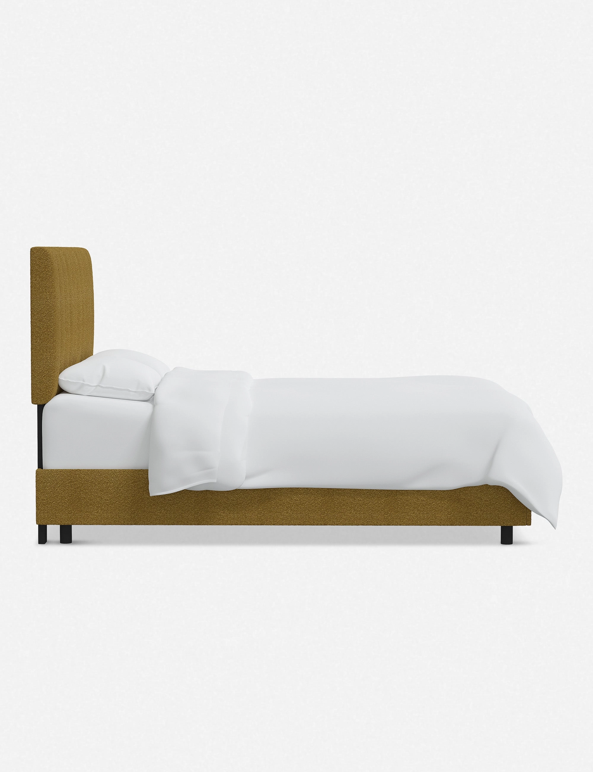 Aliyah Bed