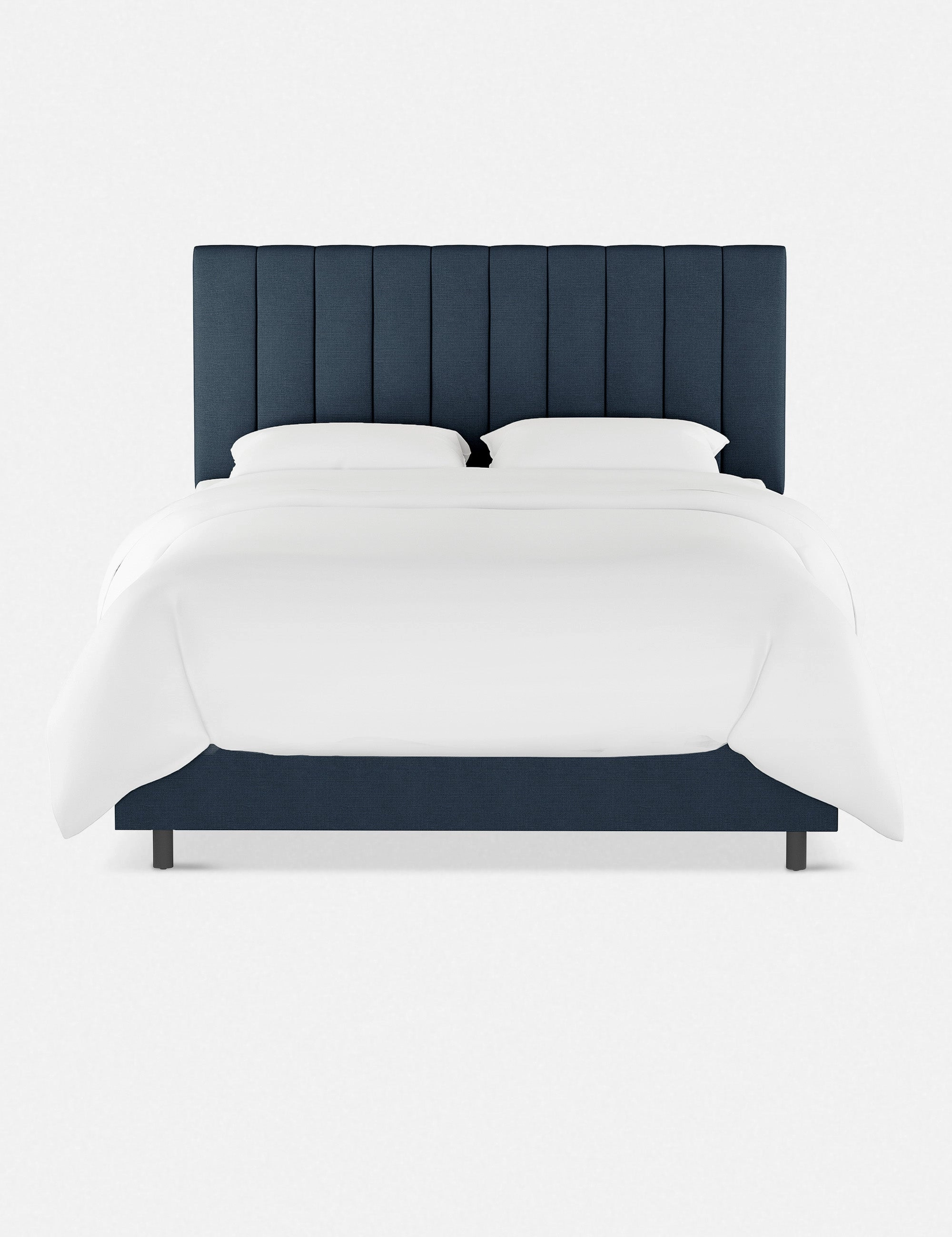 Aliyah Bed