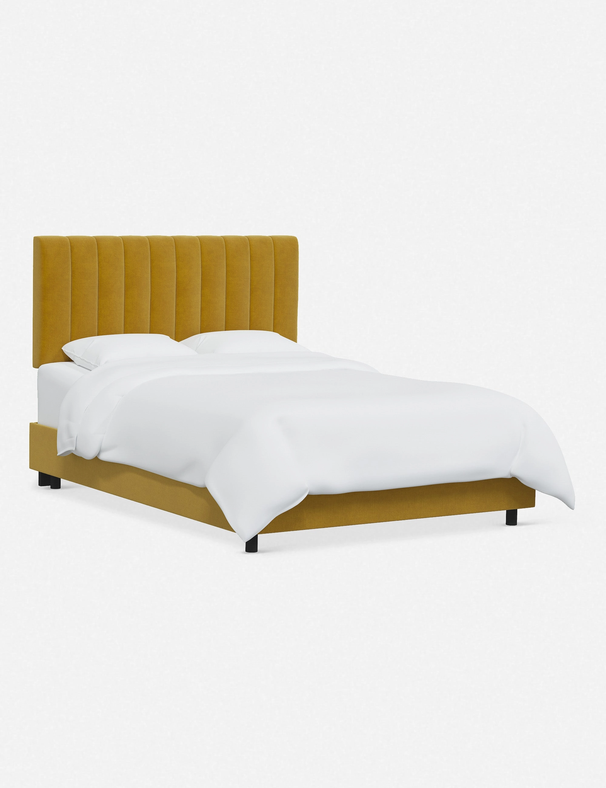 Aliyah Bed
