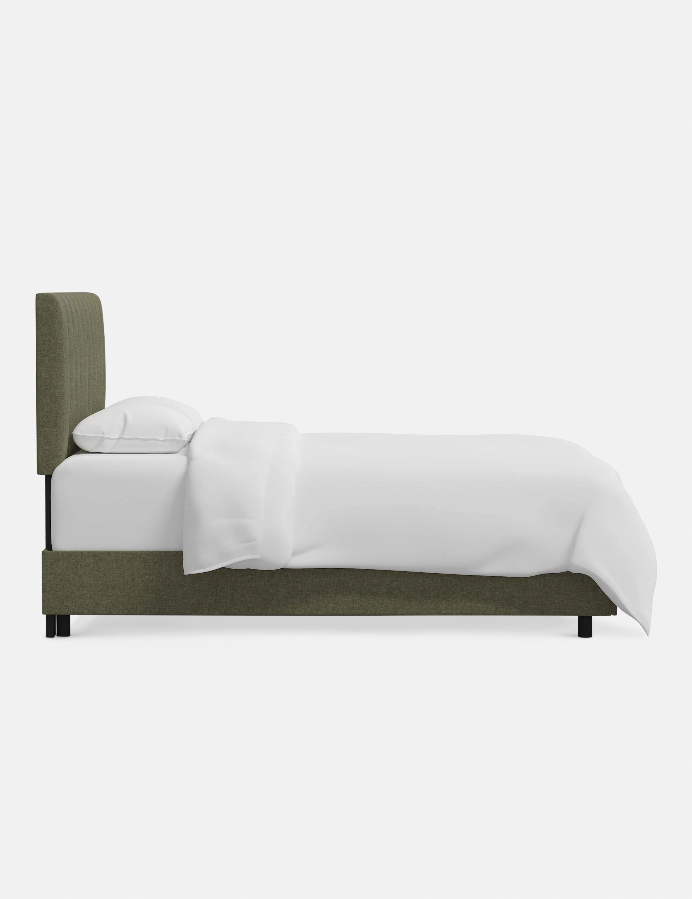 Aliyah Bed
