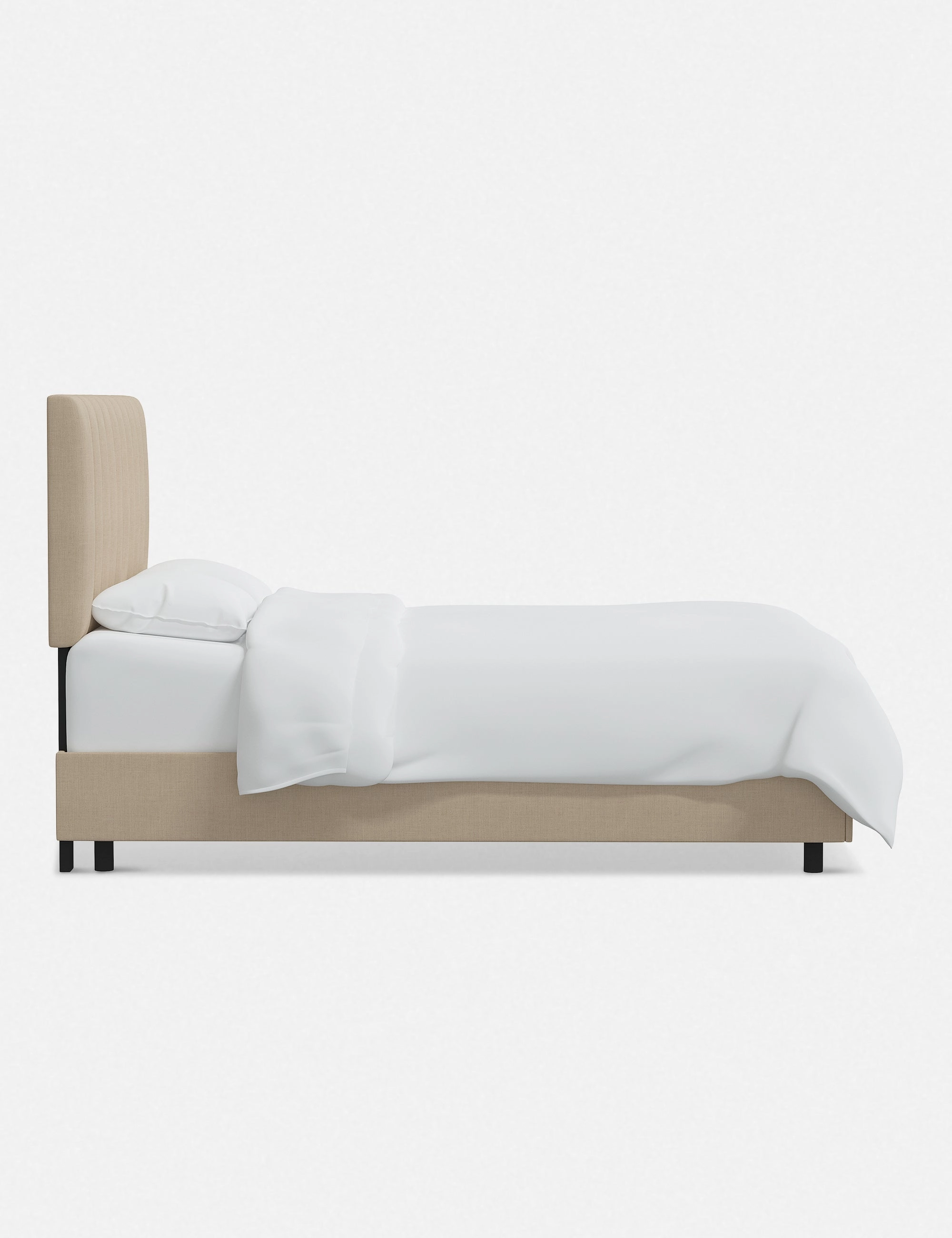 Aliyah Bed