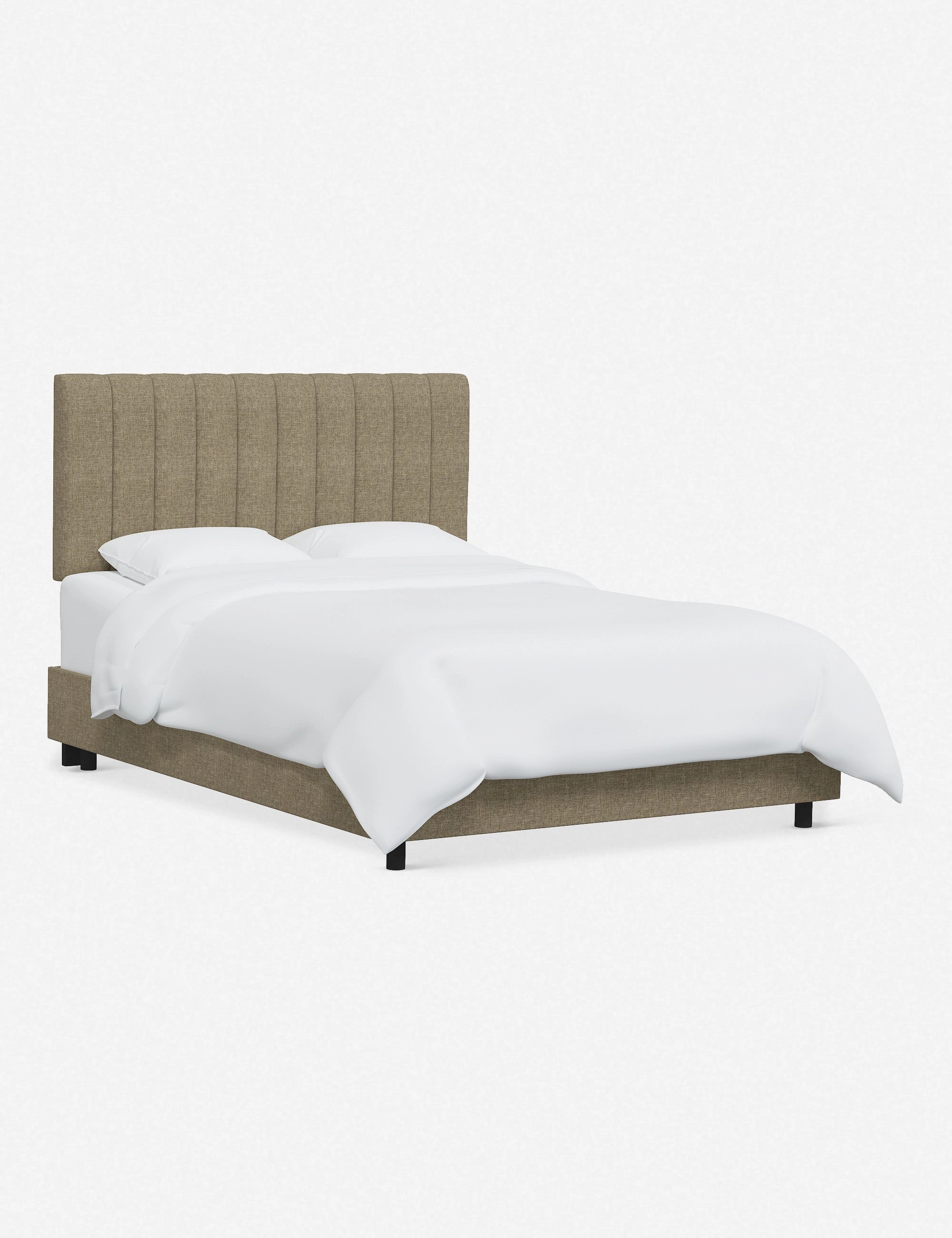 Aliyah Bed