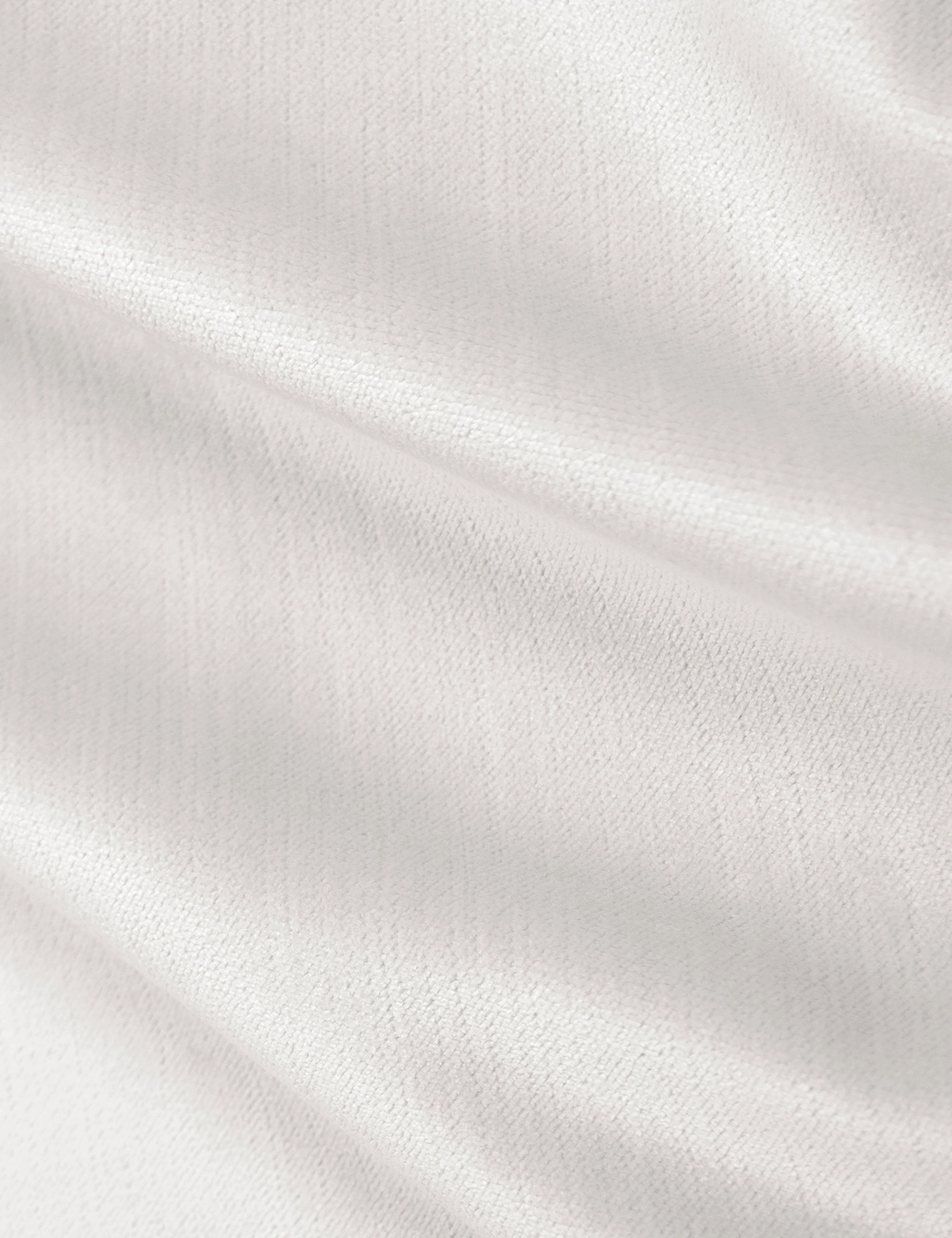 Aliyah Bed