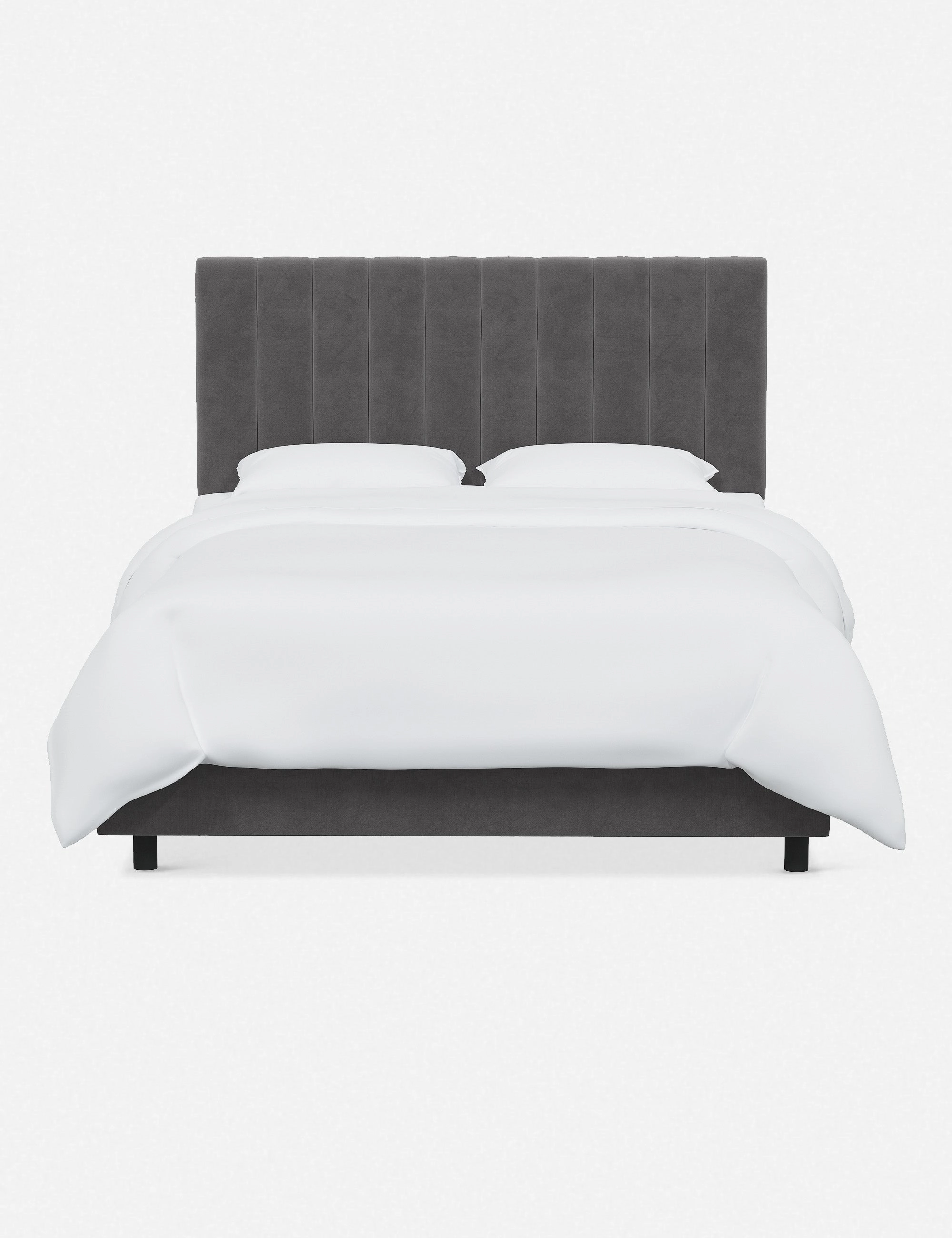 Aliyah Bed