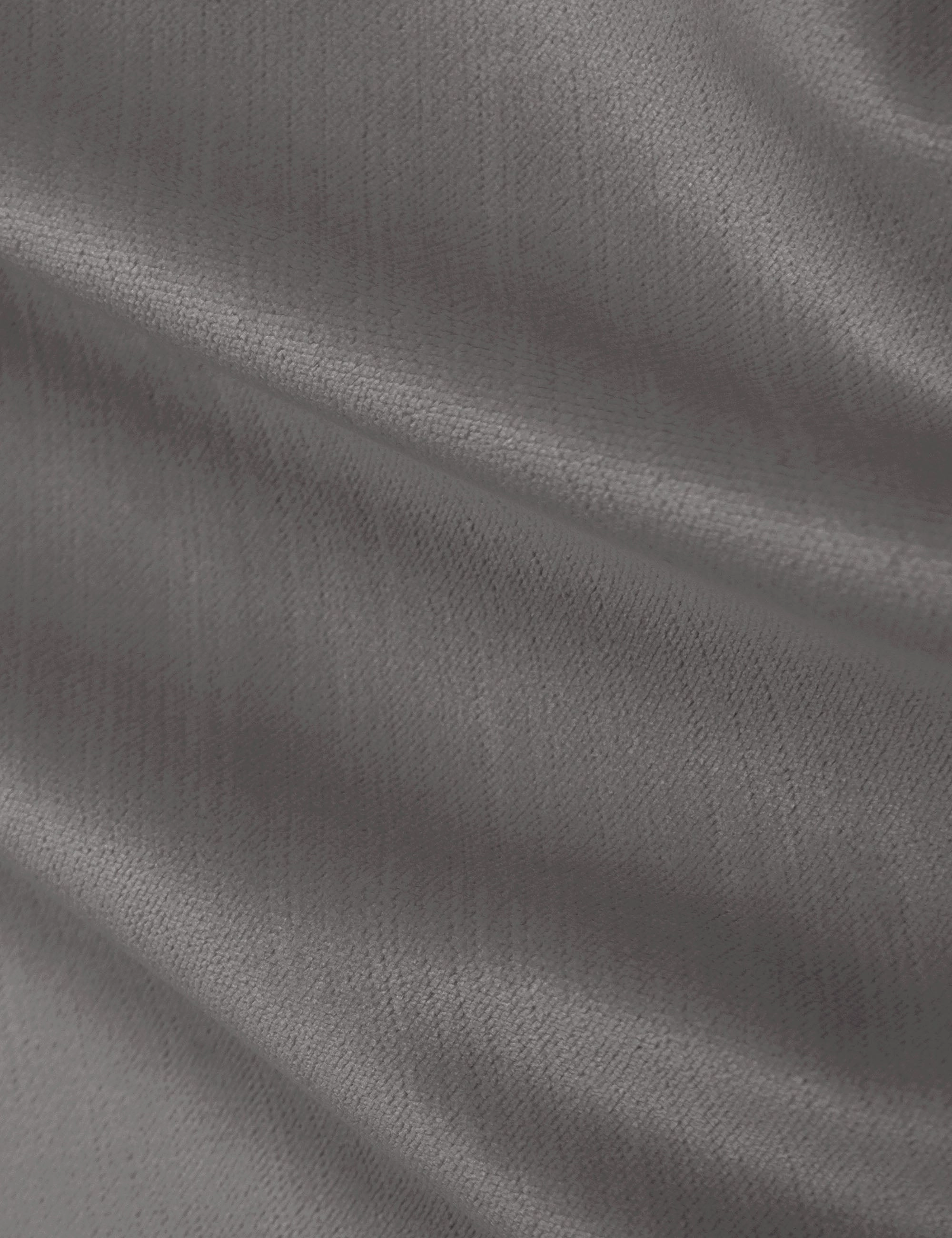 Aliyah Bed