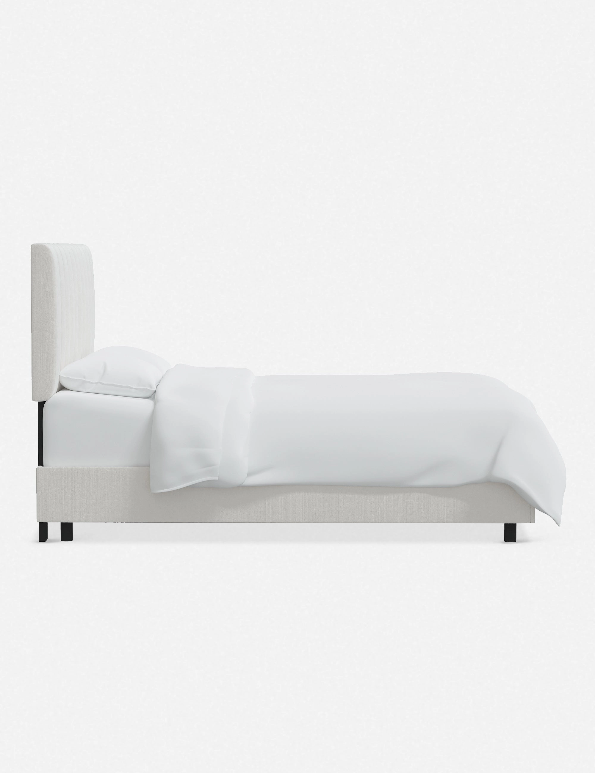 Aliyah Bed
