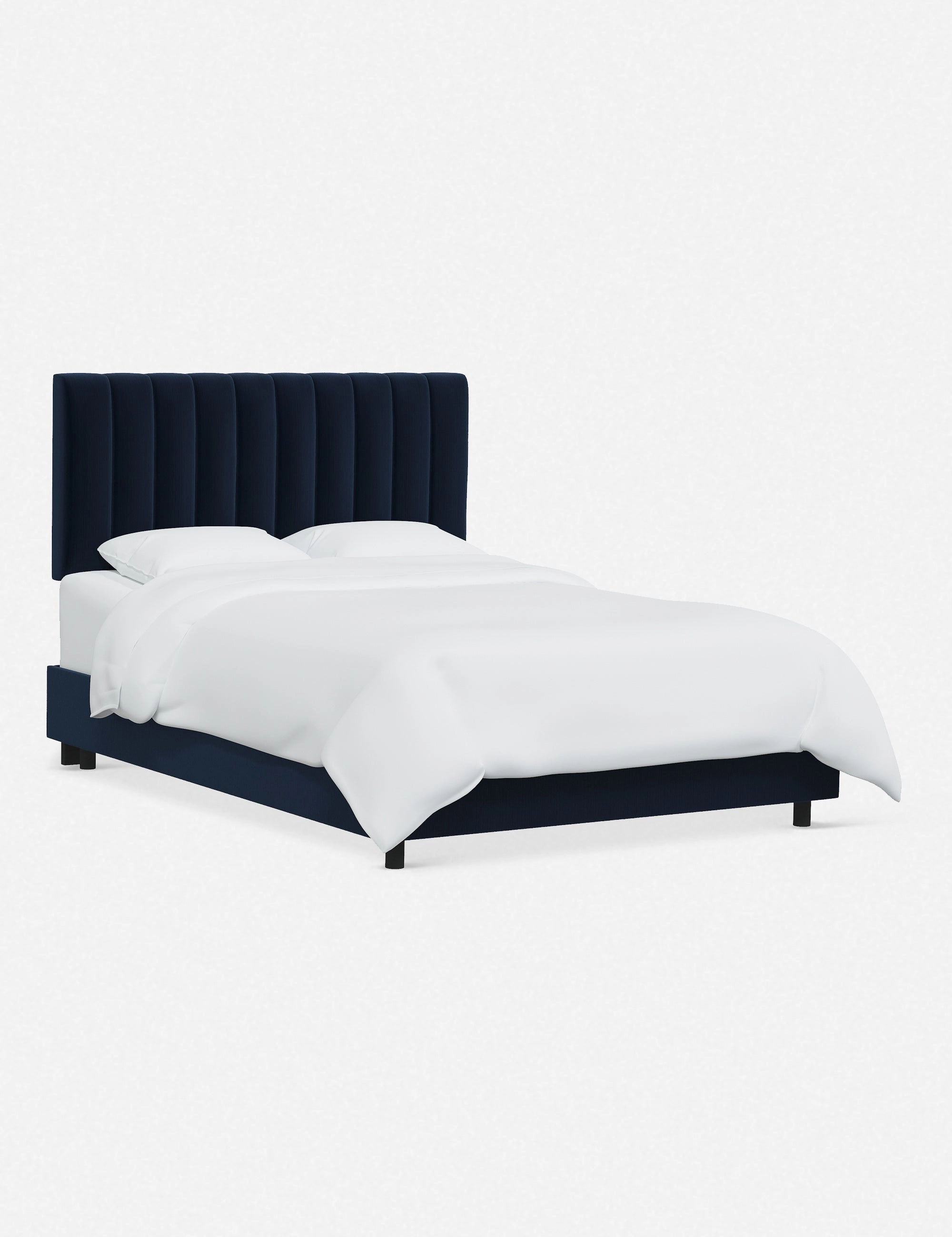 Aliyah Bed