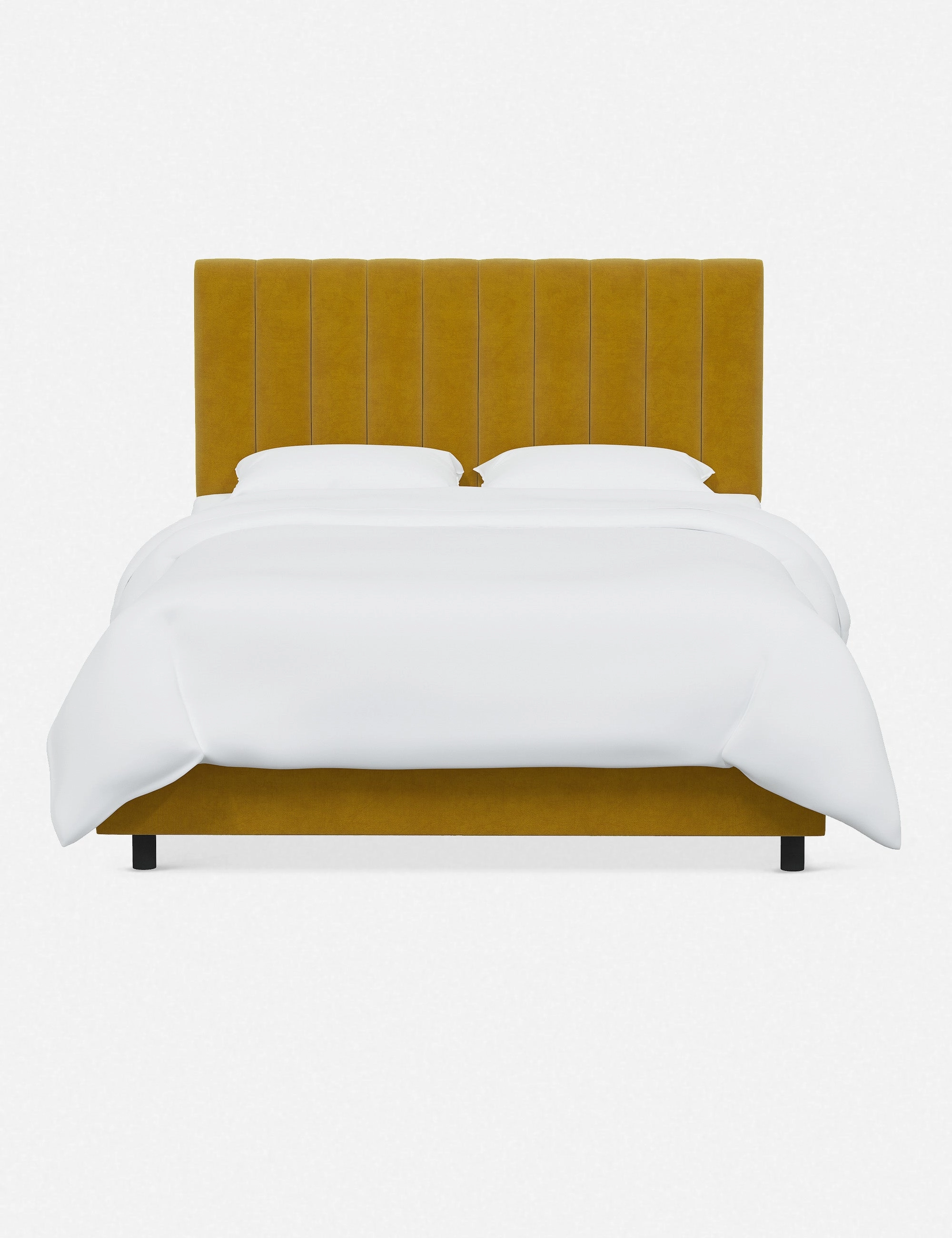 Aliyah Bed
