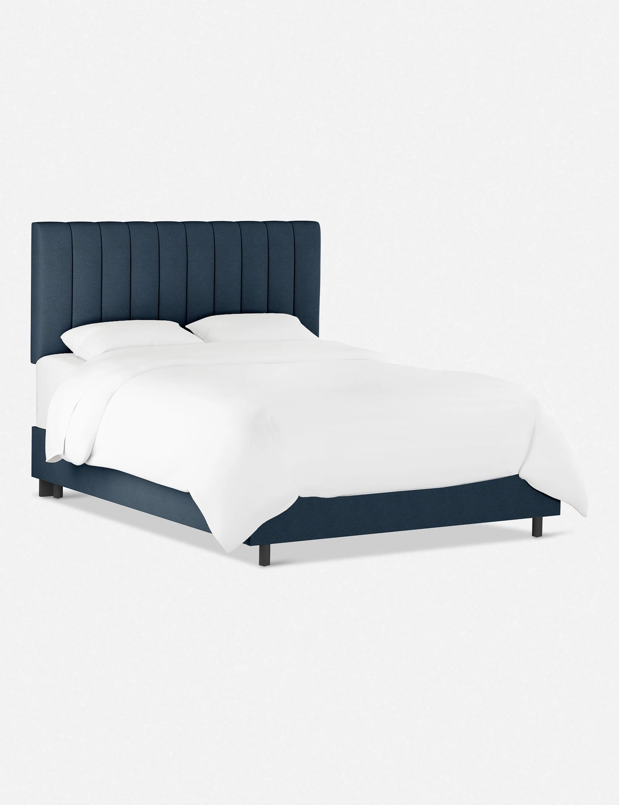 Aliyah Bed