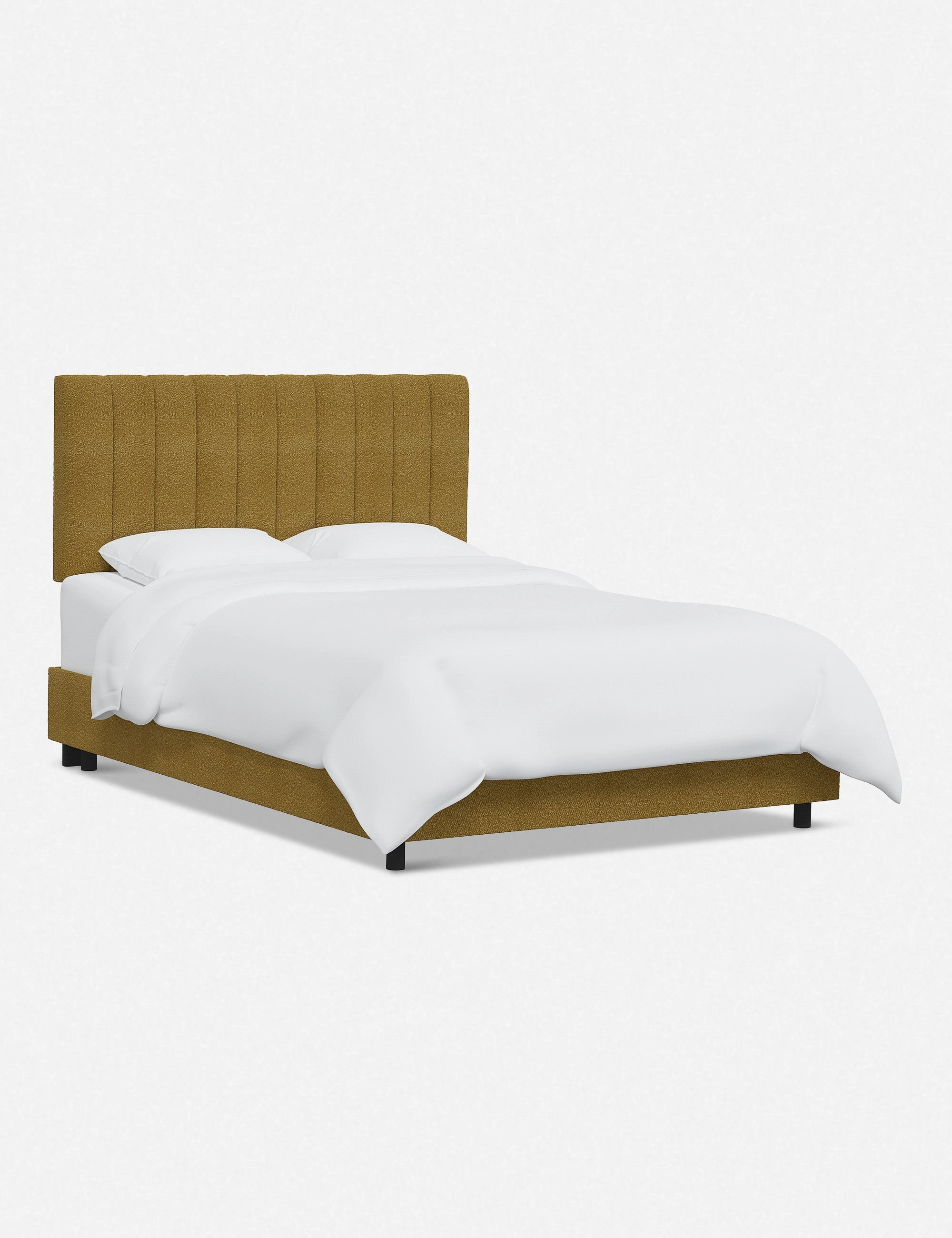 Aliyah Bed