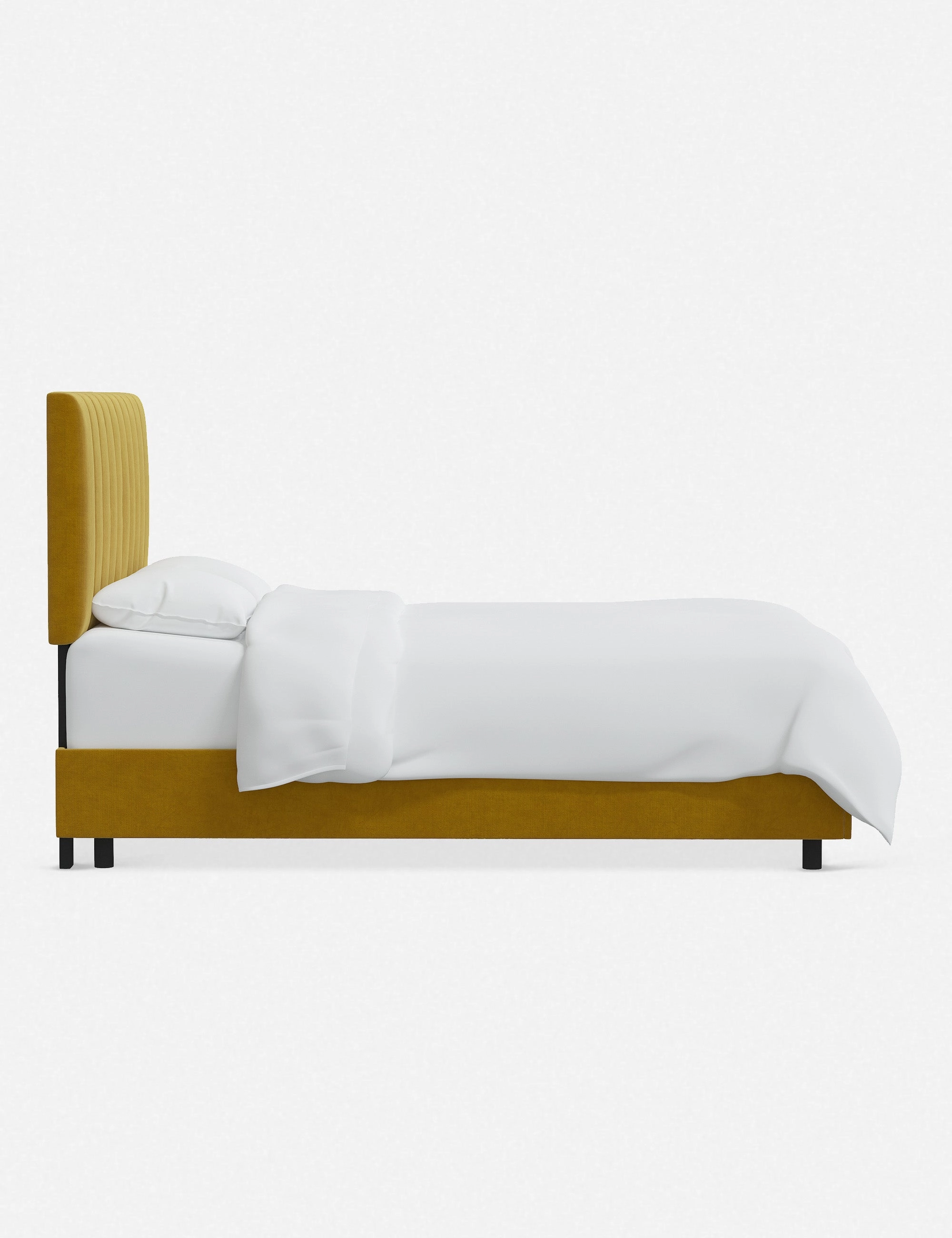 Aliyah Bed