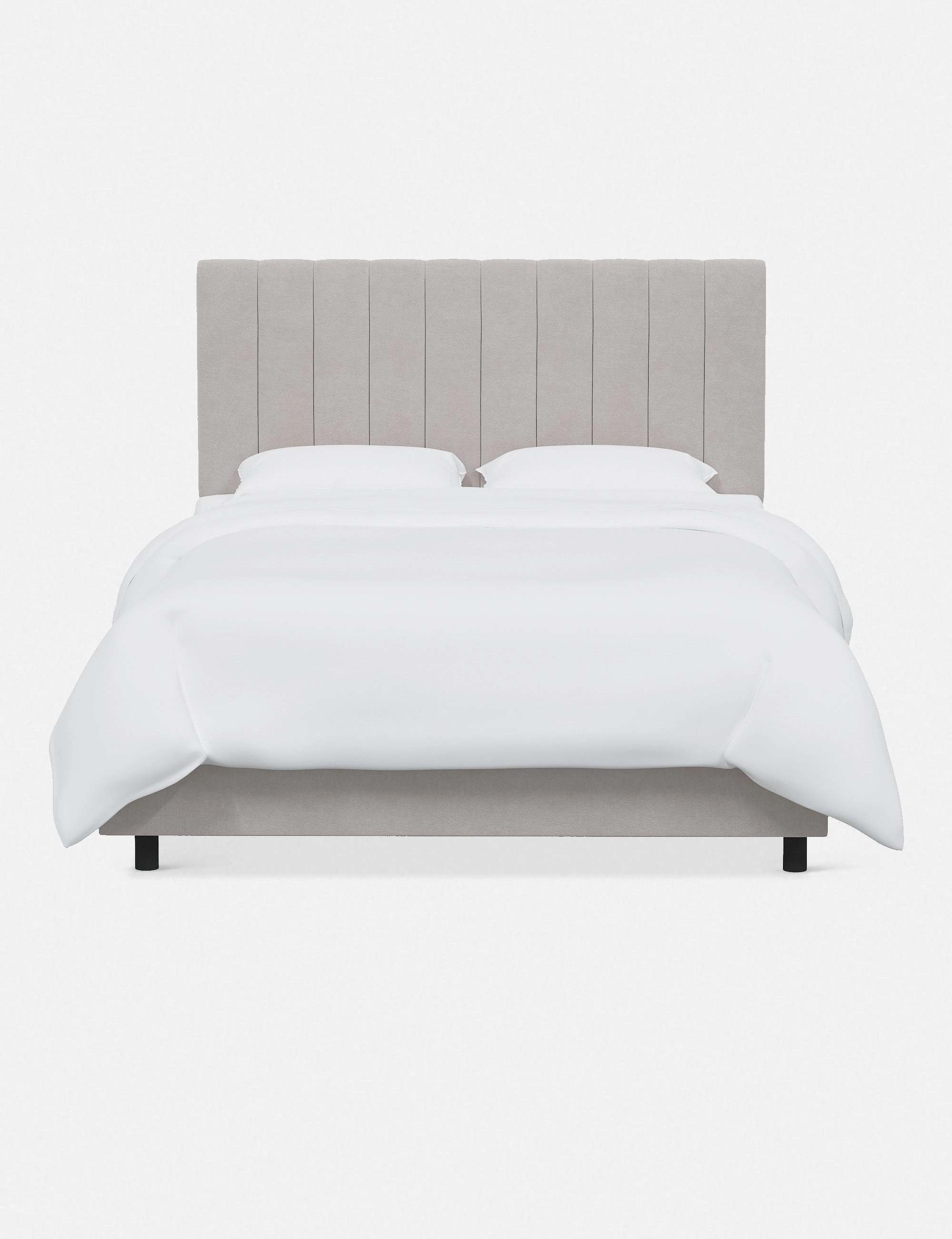 Aliyah Bed