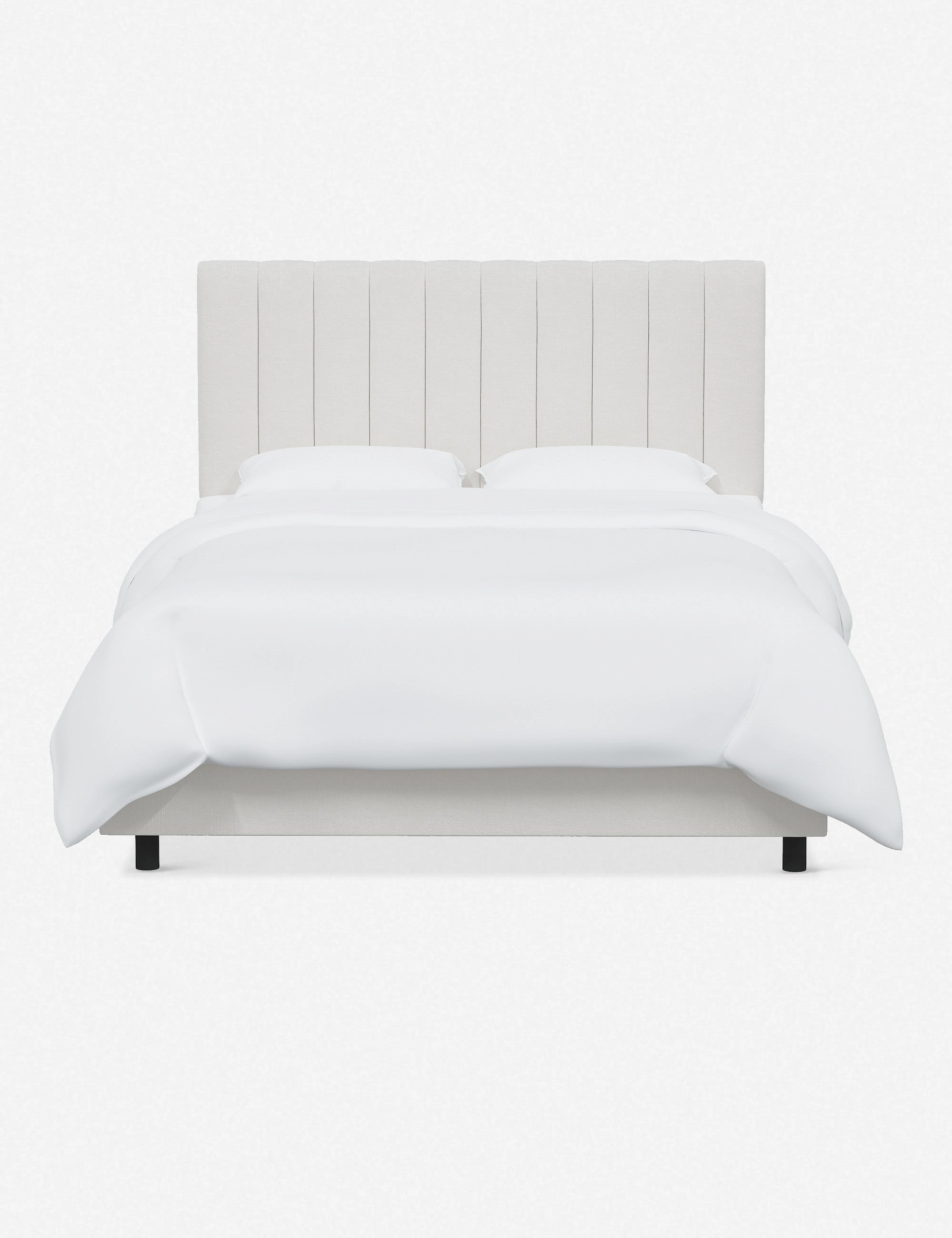 Aliyah Bed