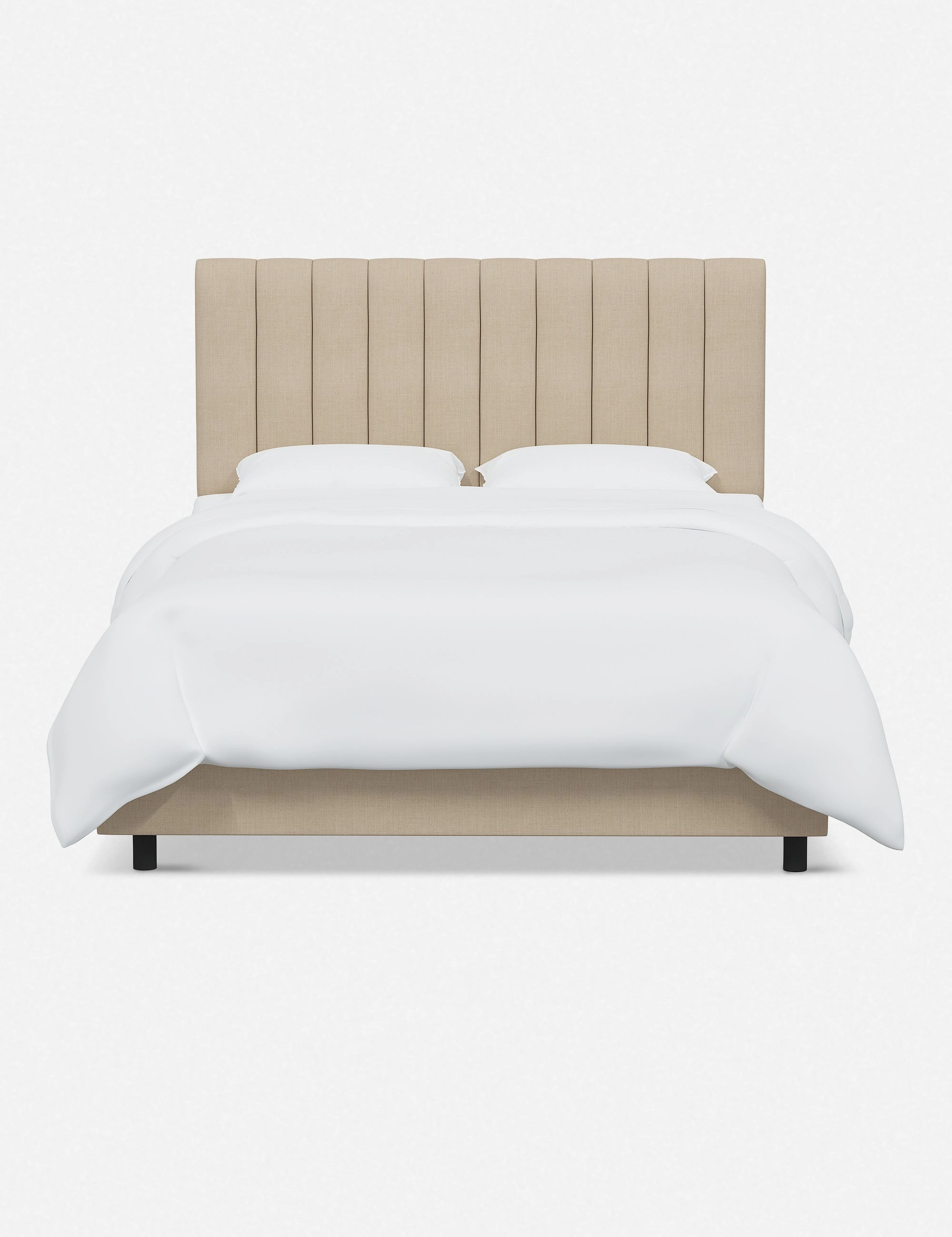 Aliyah Bed