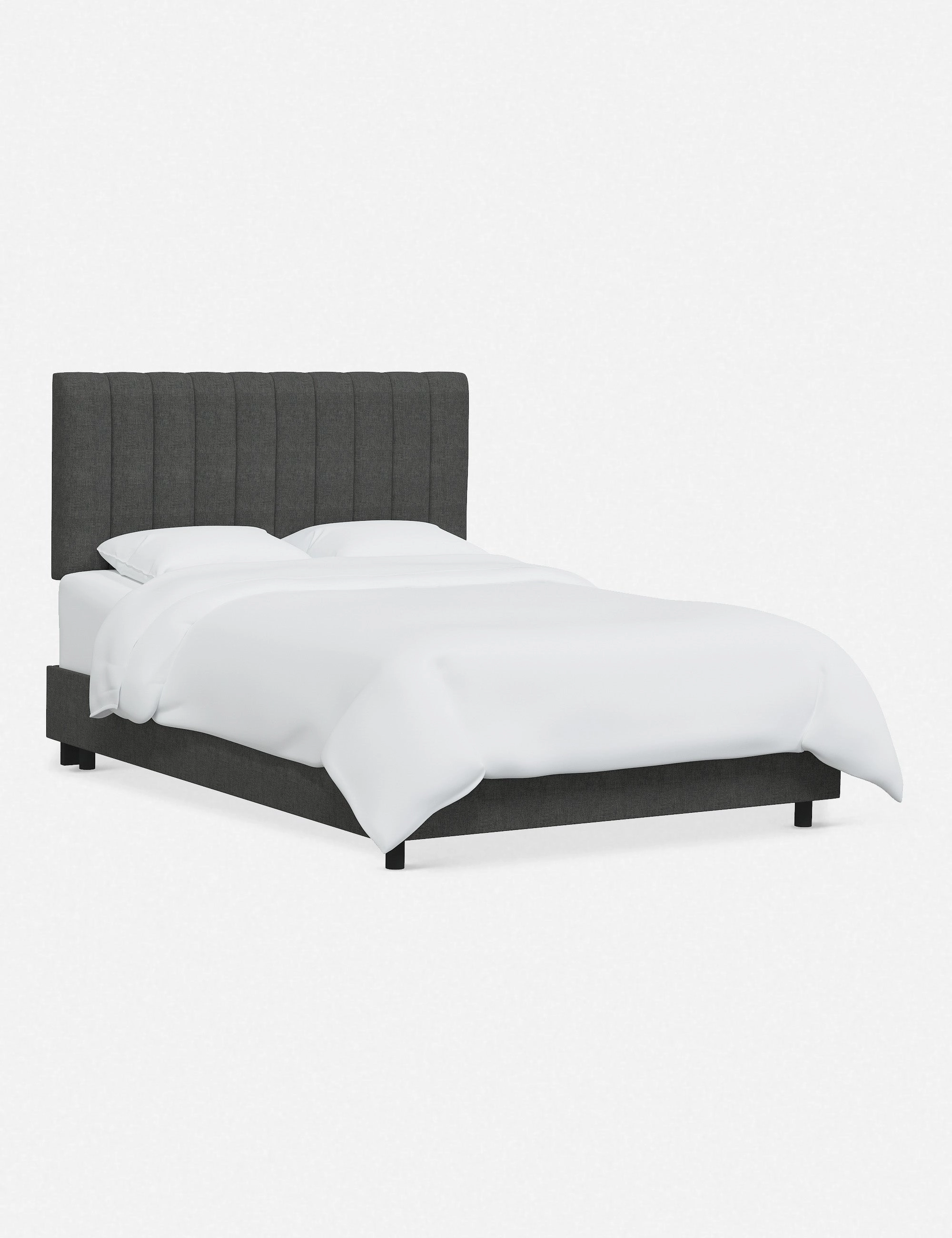 Aliyah Bed