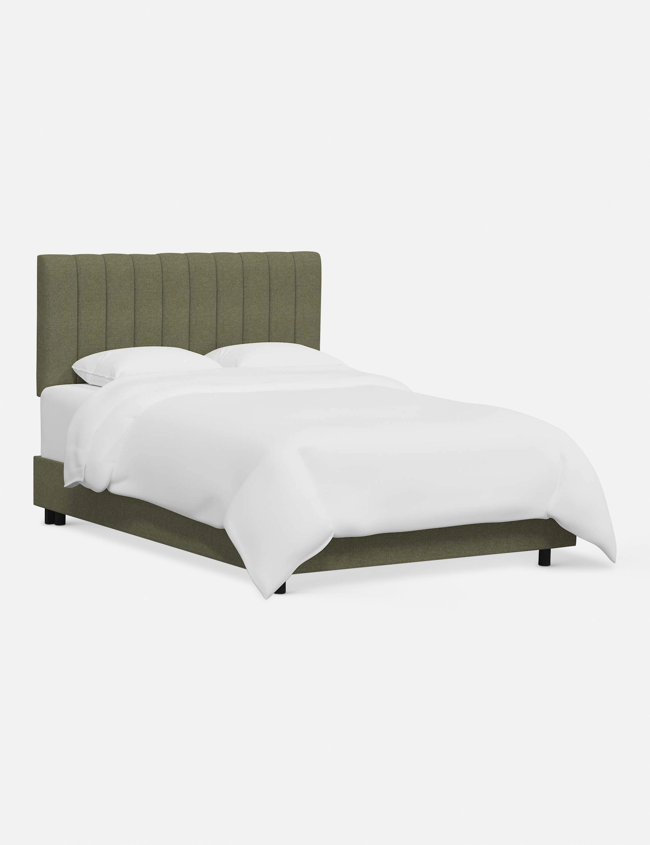 Aliyah Bed