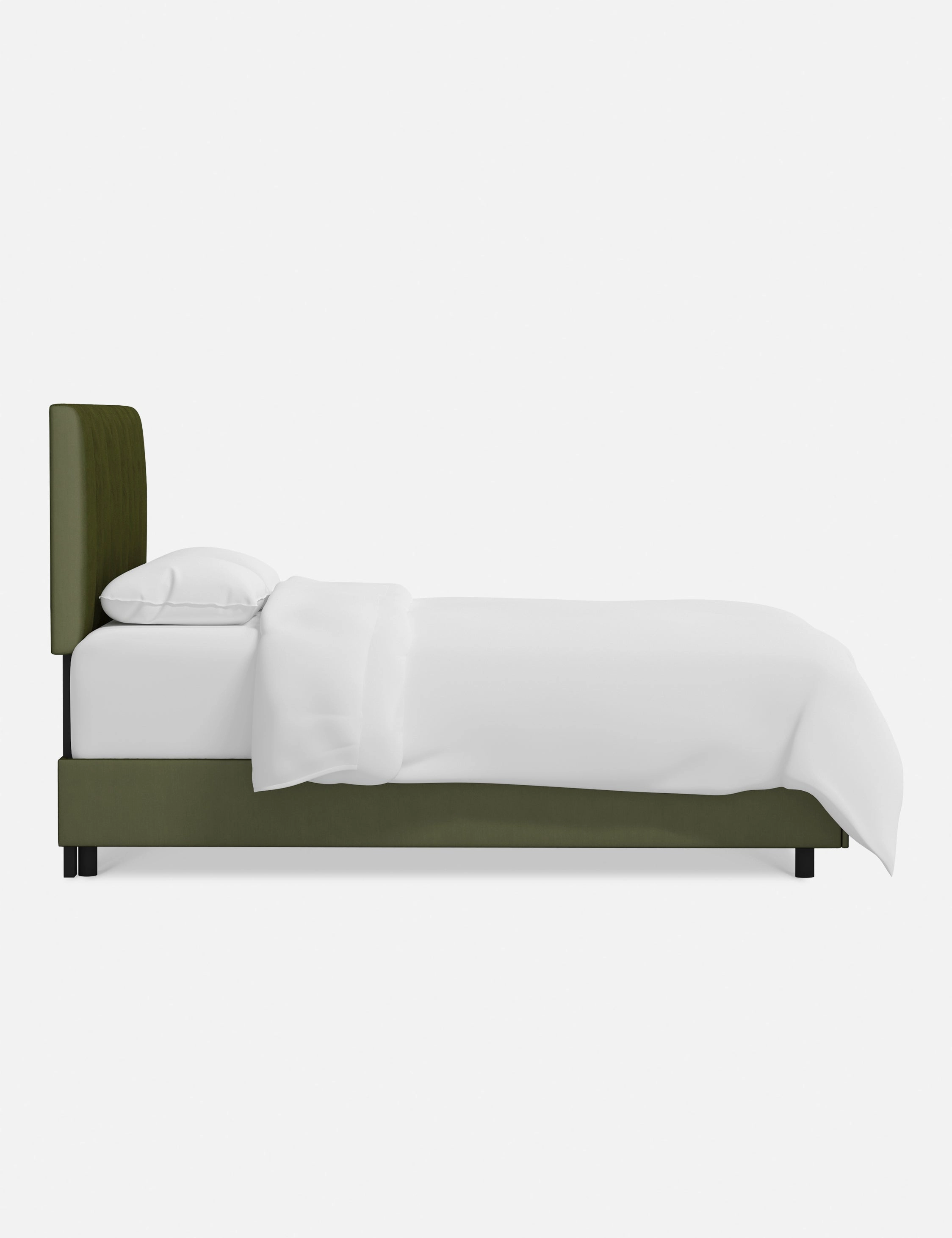 Aliyah Bed