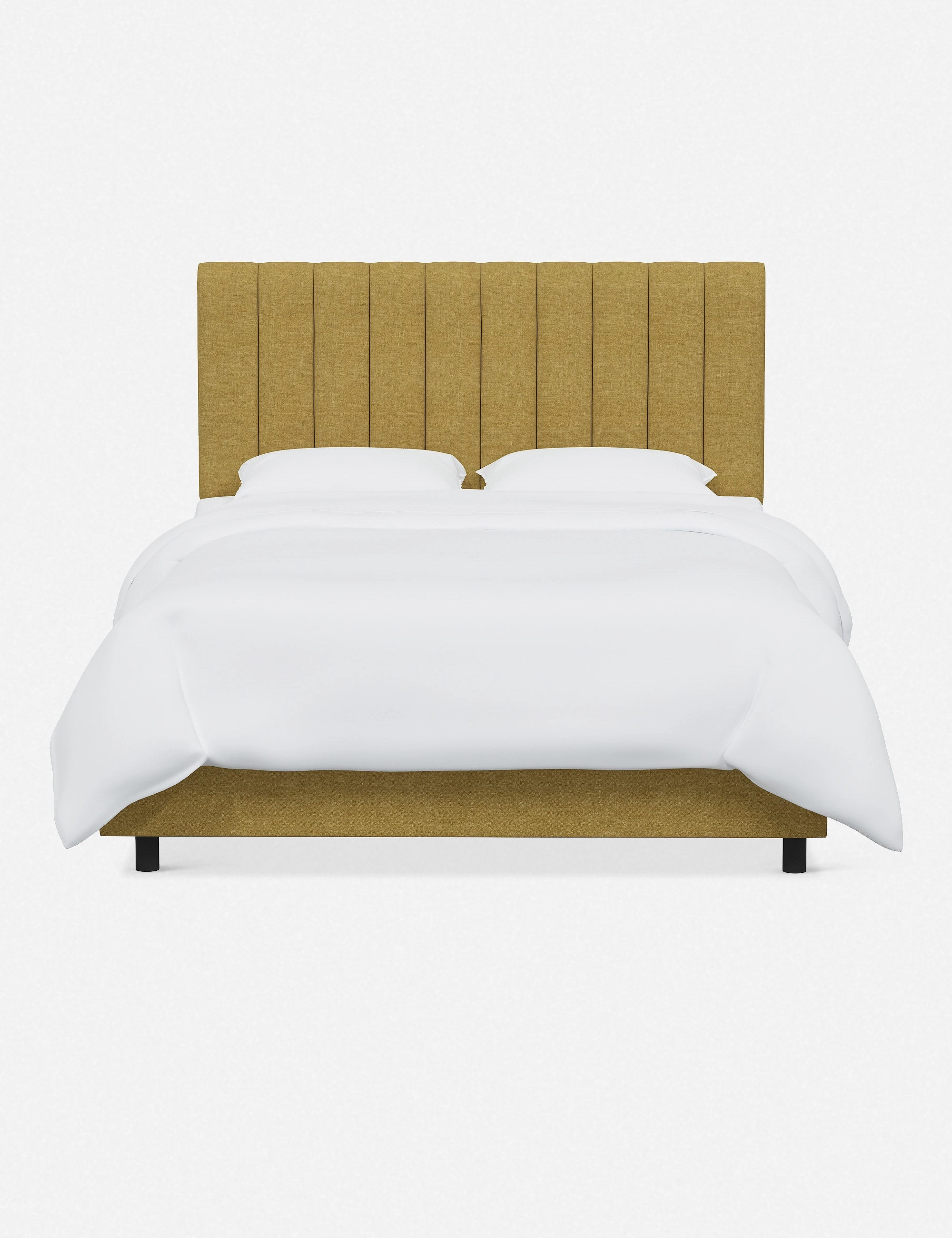 Aliyah Bed