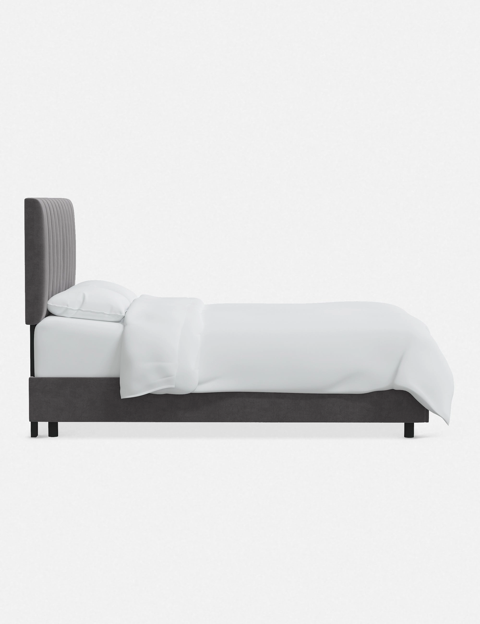 Aliyah Bed