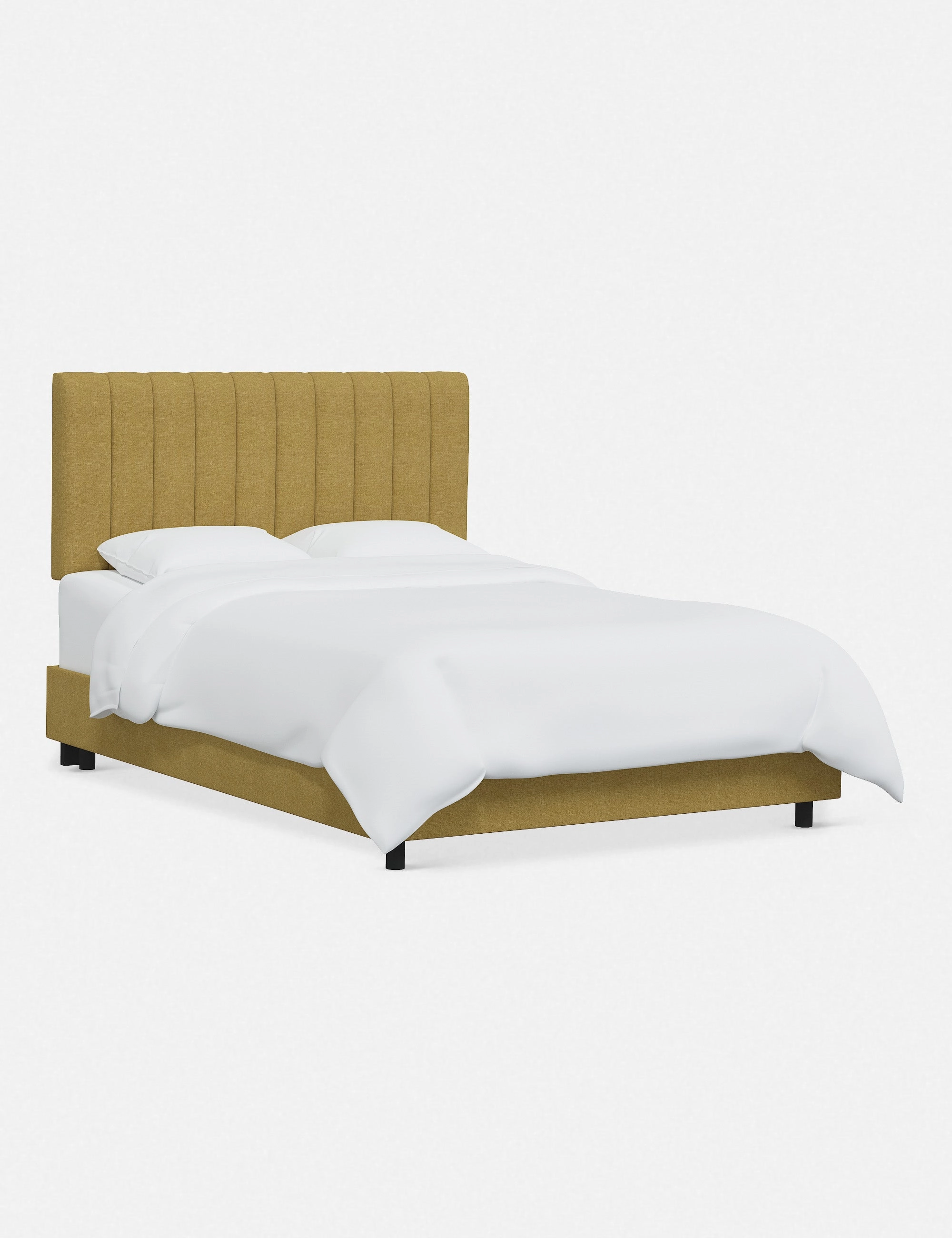 Aliyah Bed