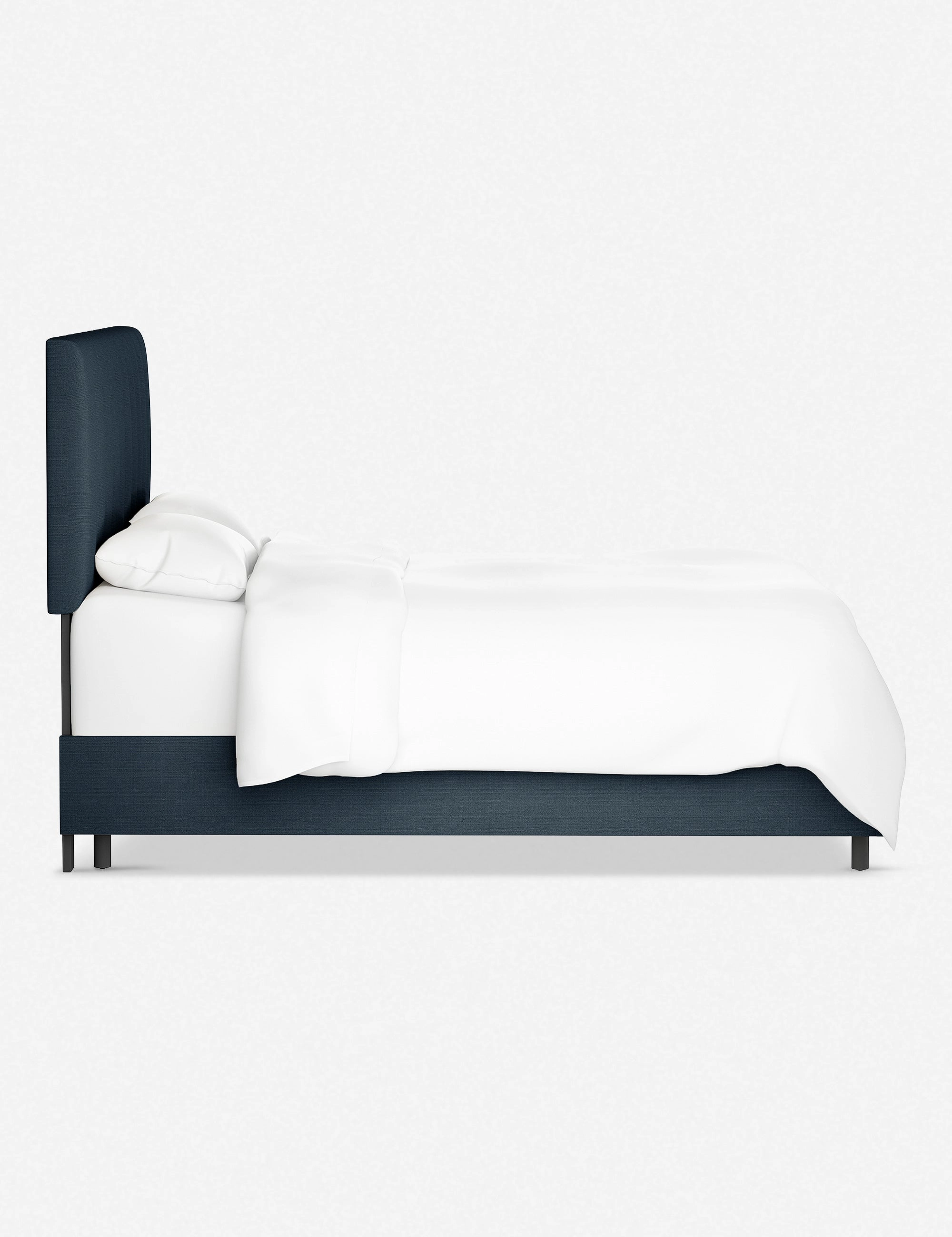 Aliyah Bed