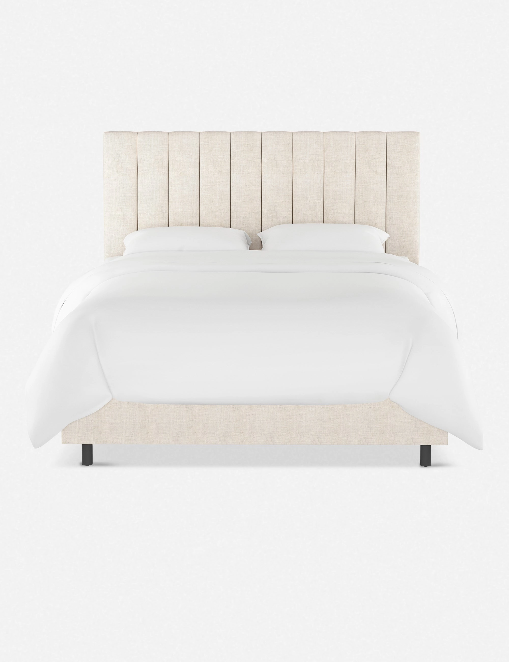 Aliyah Bed